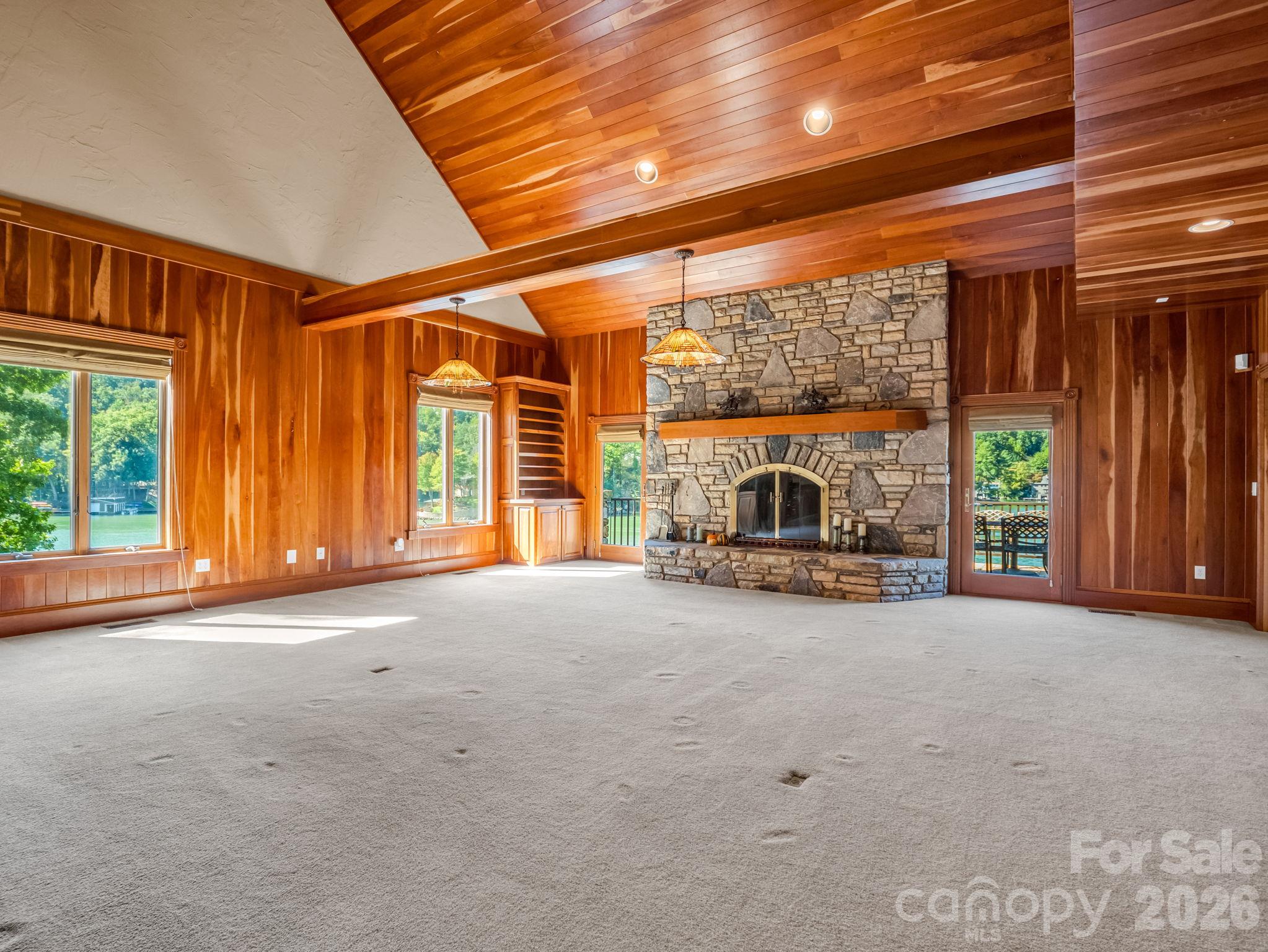 144 Neighborly Drive Property Photo 10