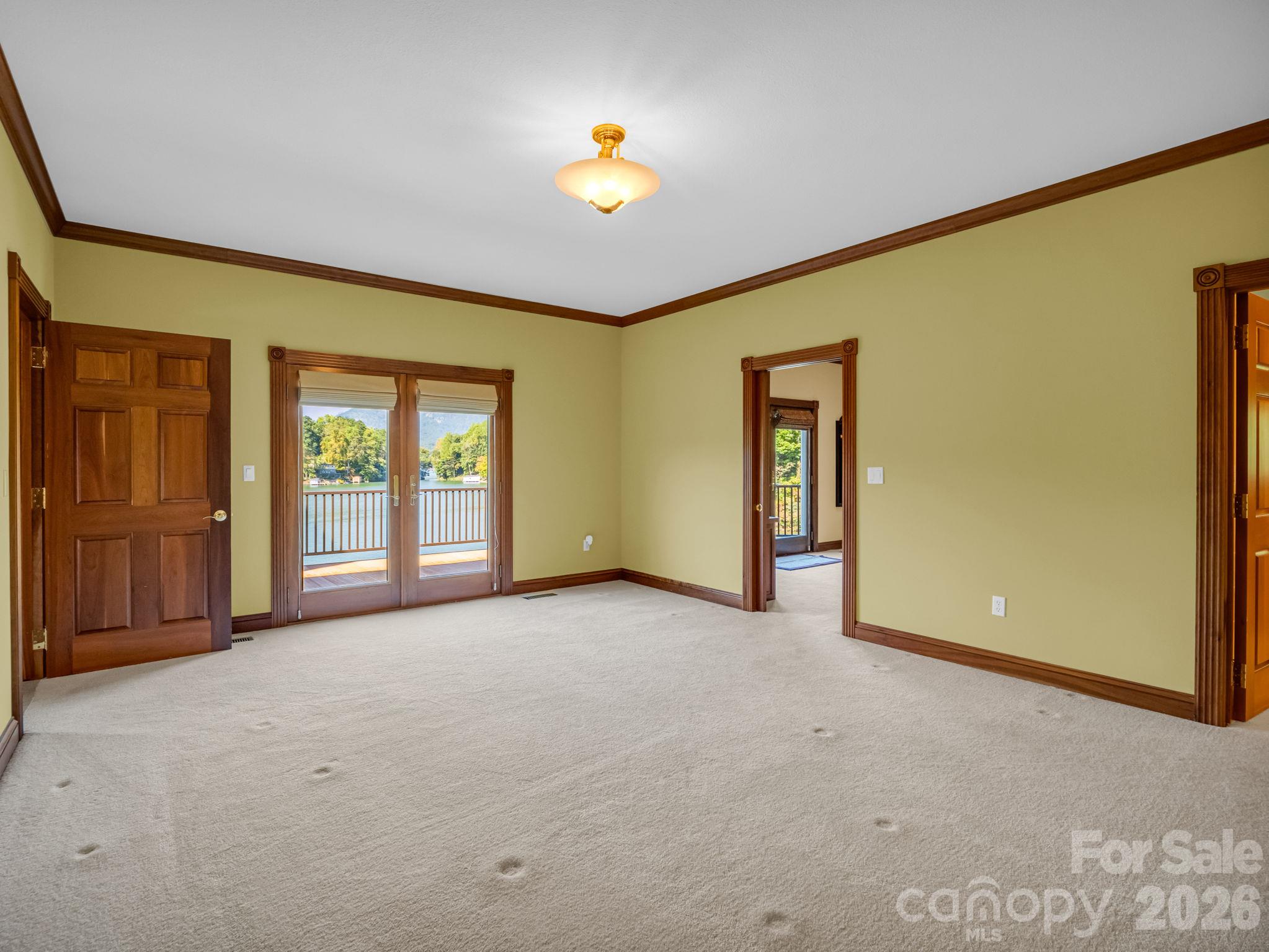 144 Neighborly Drive Property Photo 14