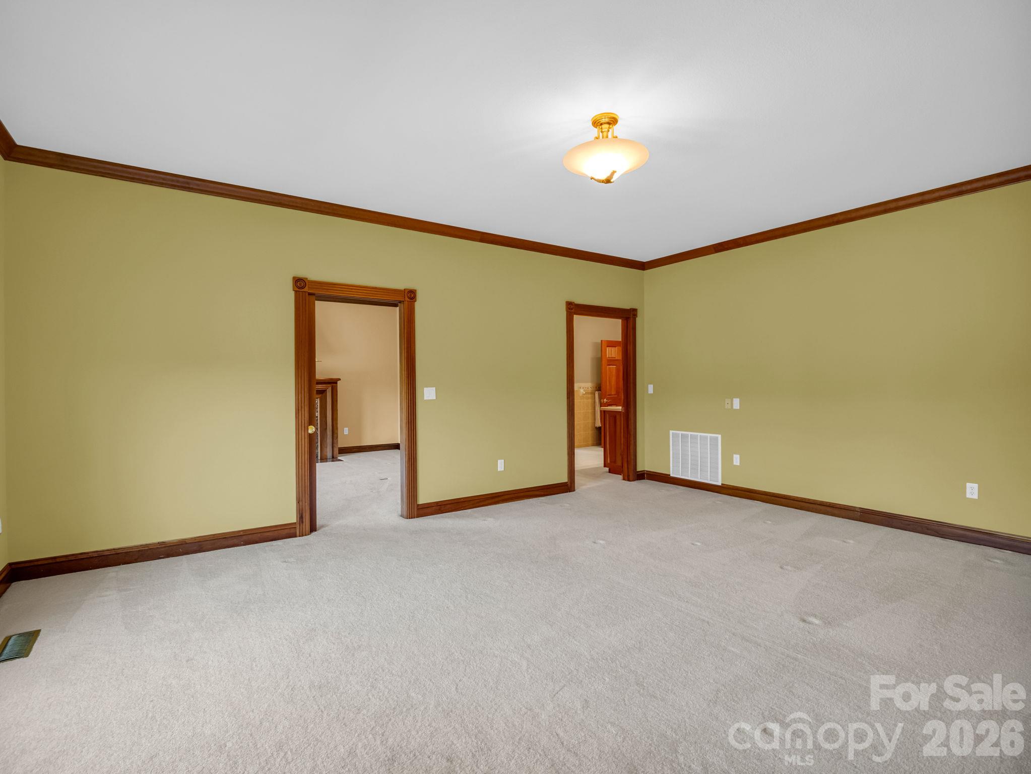 144 Neighborly Drive Property Photo 15