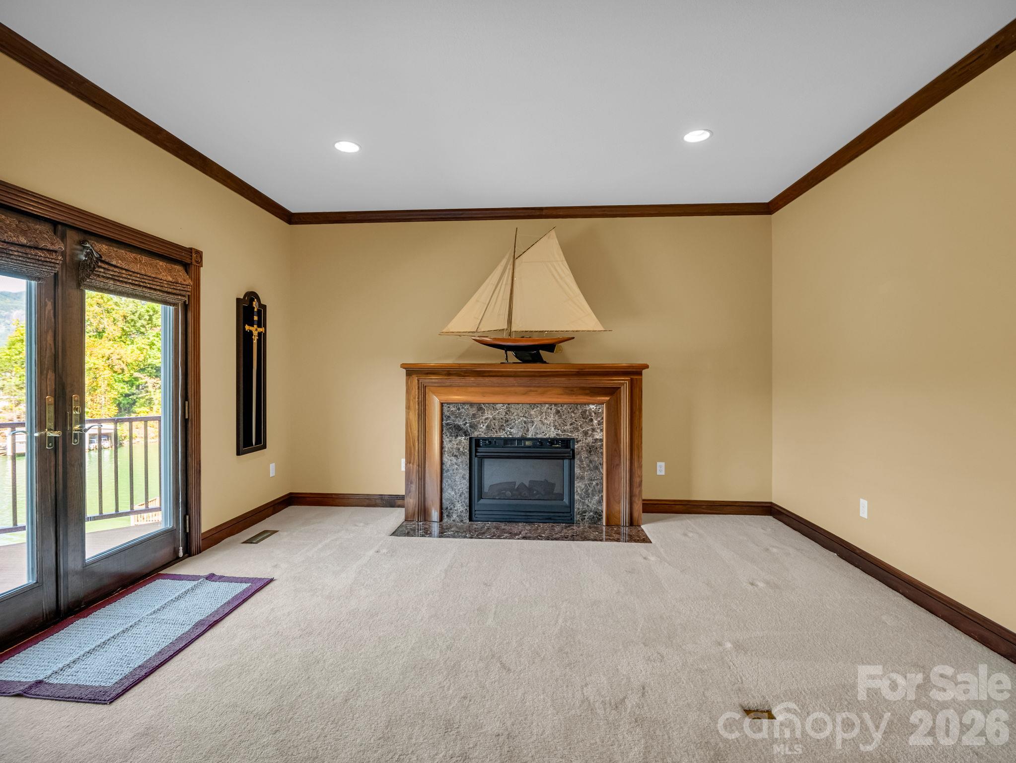144 Neighborly Drive Property Photo 16