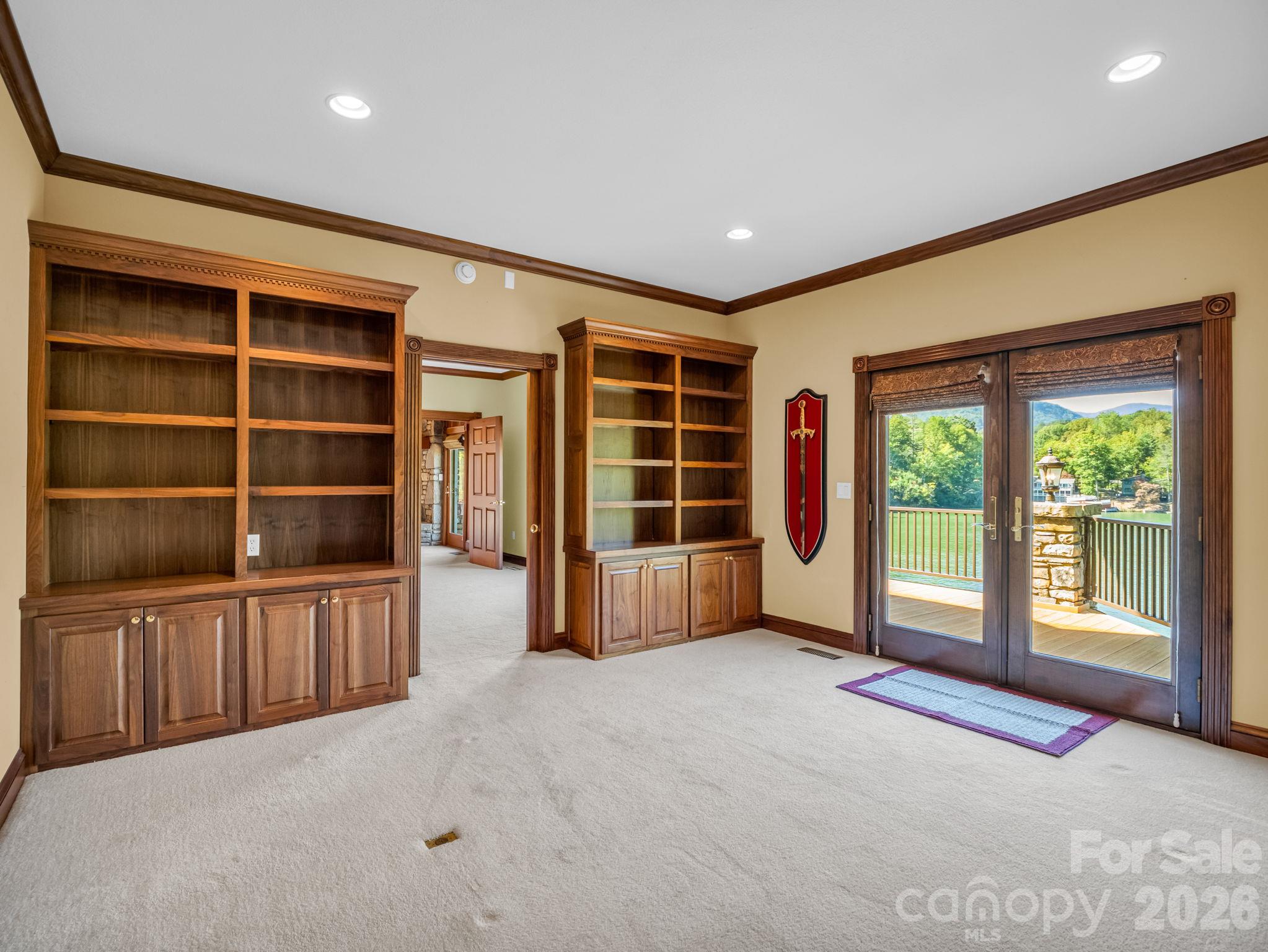 144 Neighborly Drive Property Photo 17