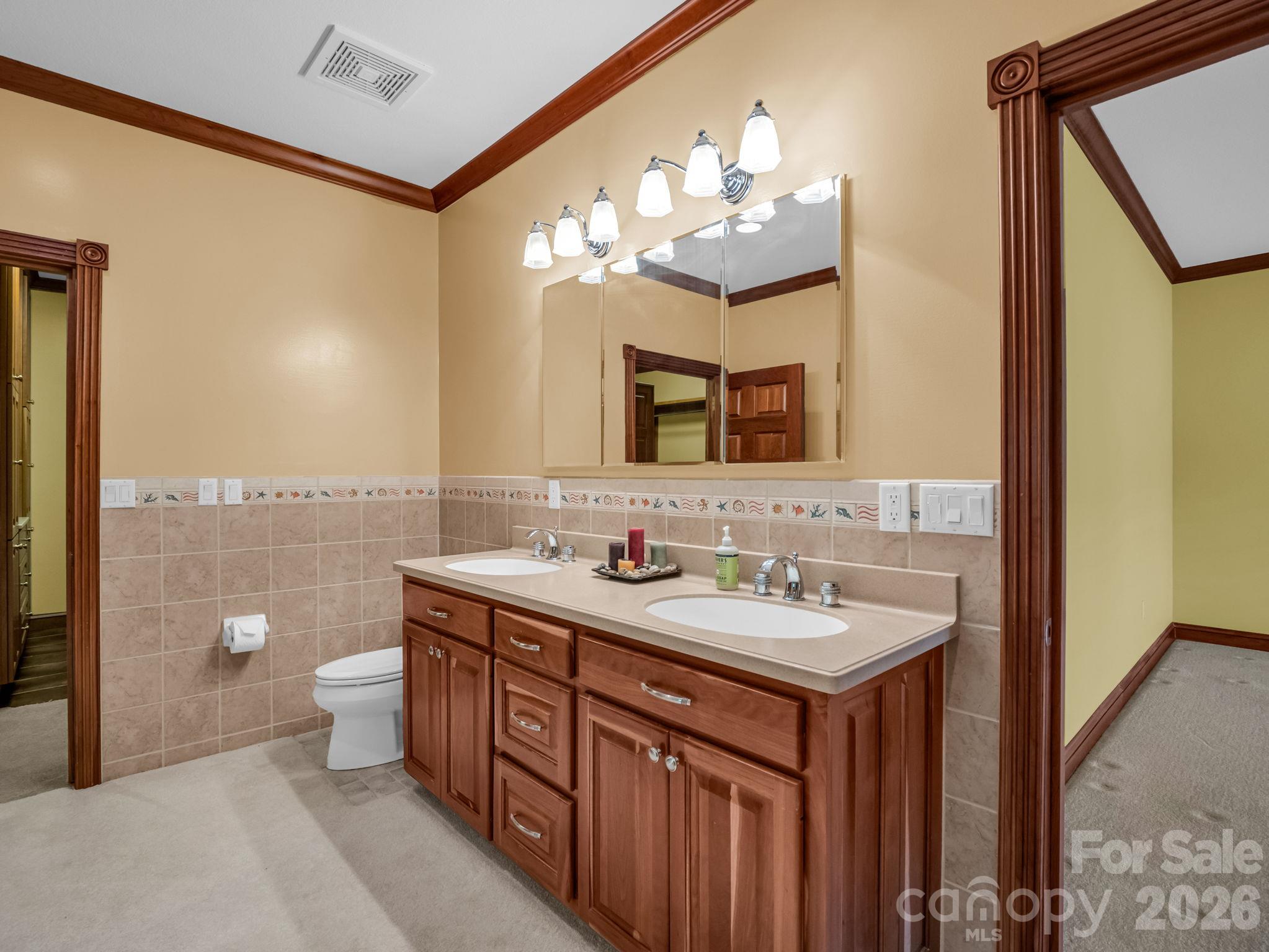 144 Neighborly Drive Property Photo 19