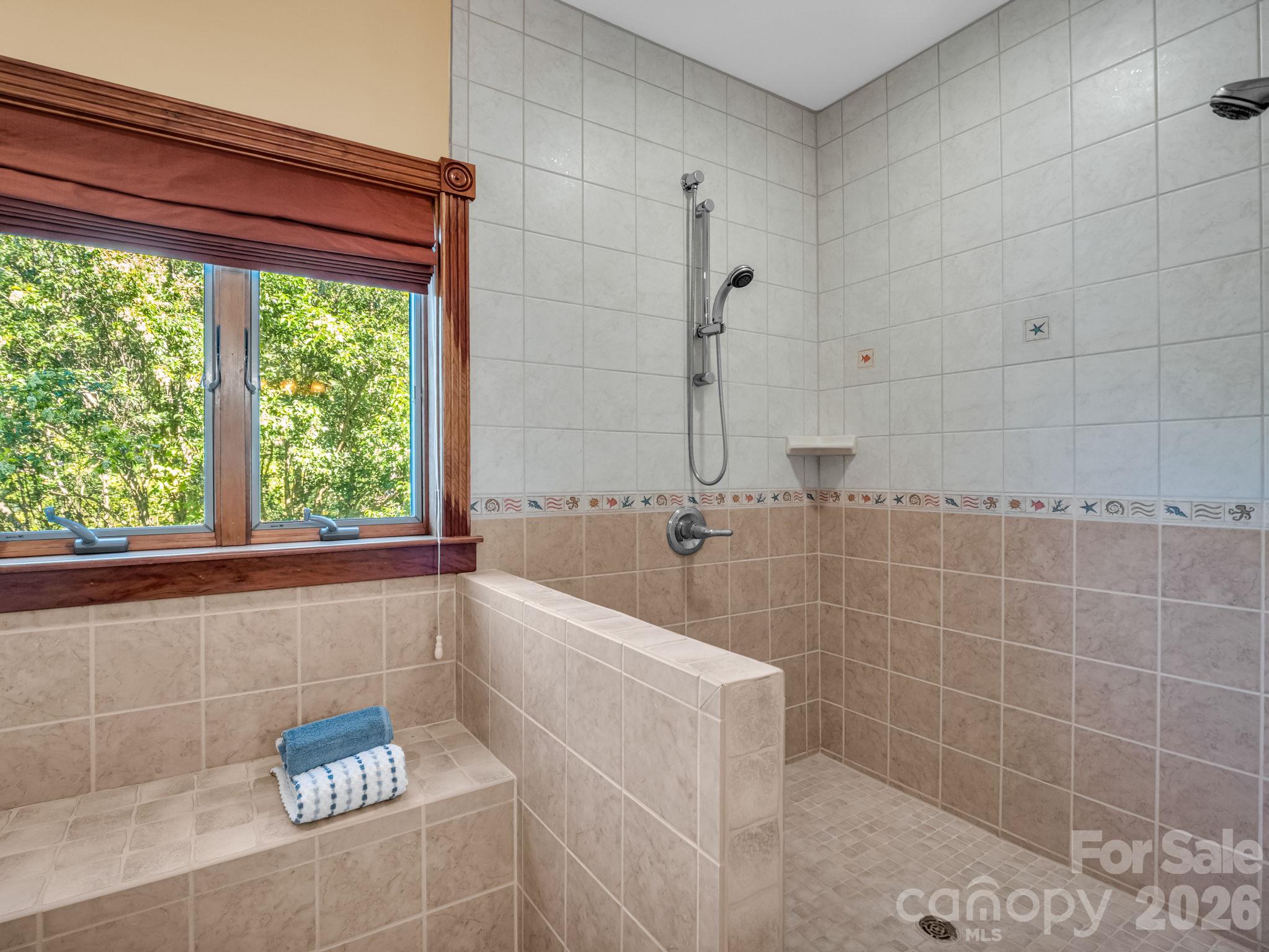 144 Neighborly Drive Property Photo 20