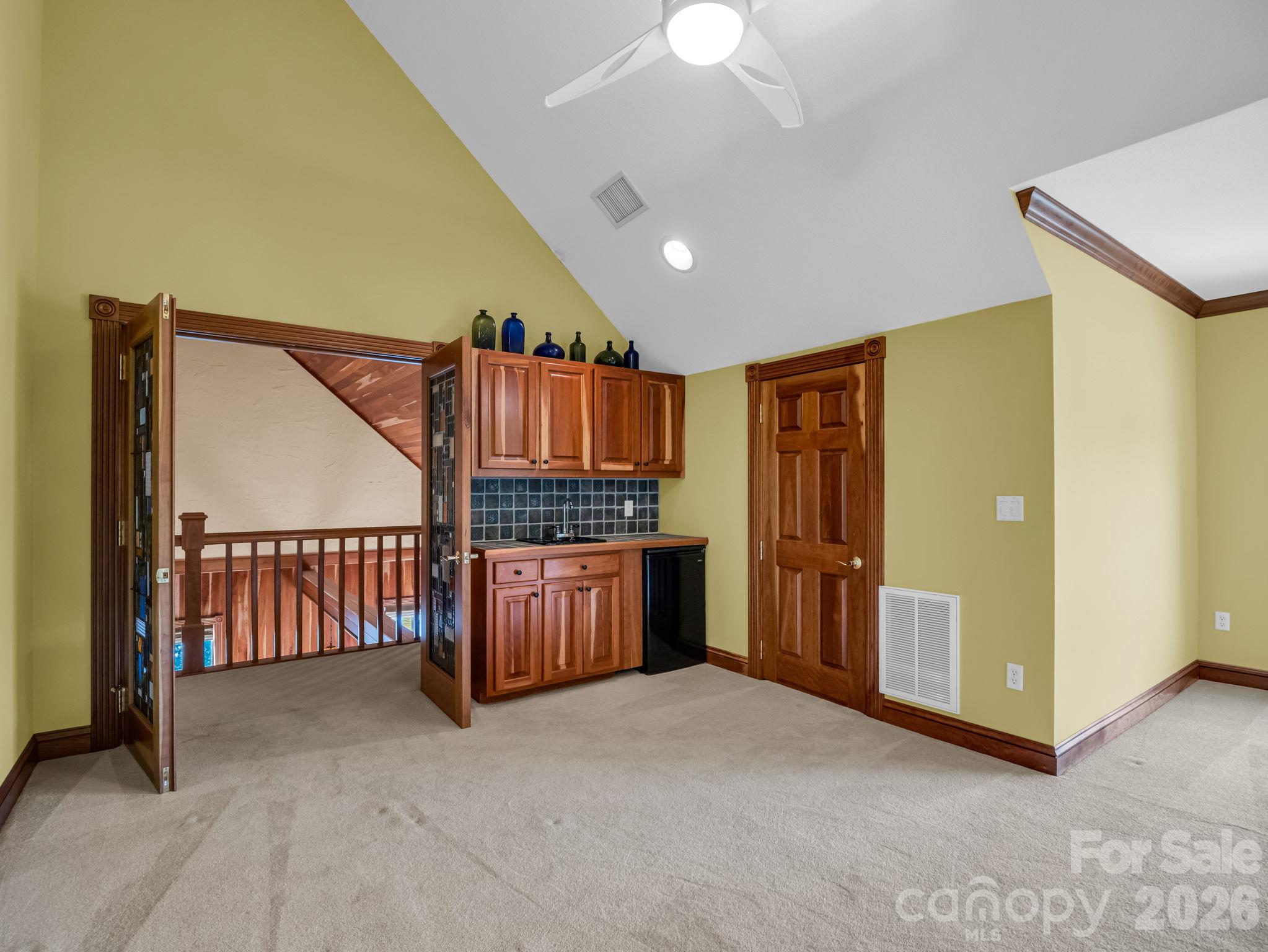 144 Neighborly Drive Property Photo 21