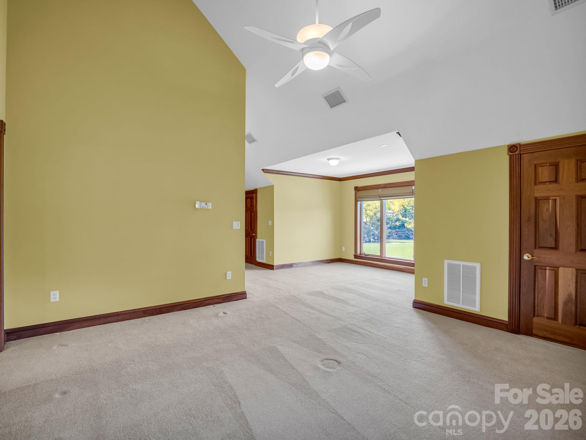 144 Neighborly Drive Property Photo 23