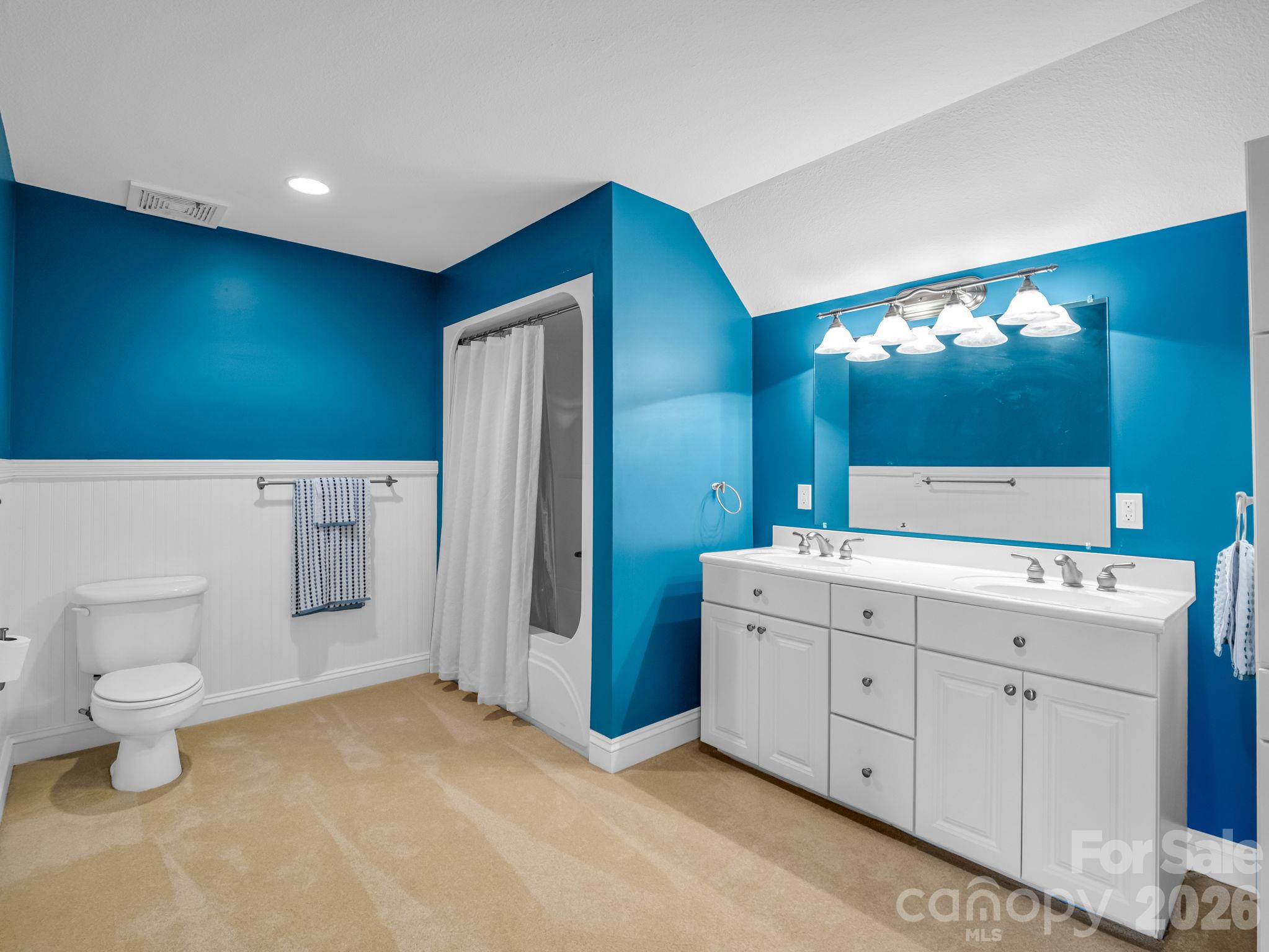 144 Neighborly Drive Property Photo 24