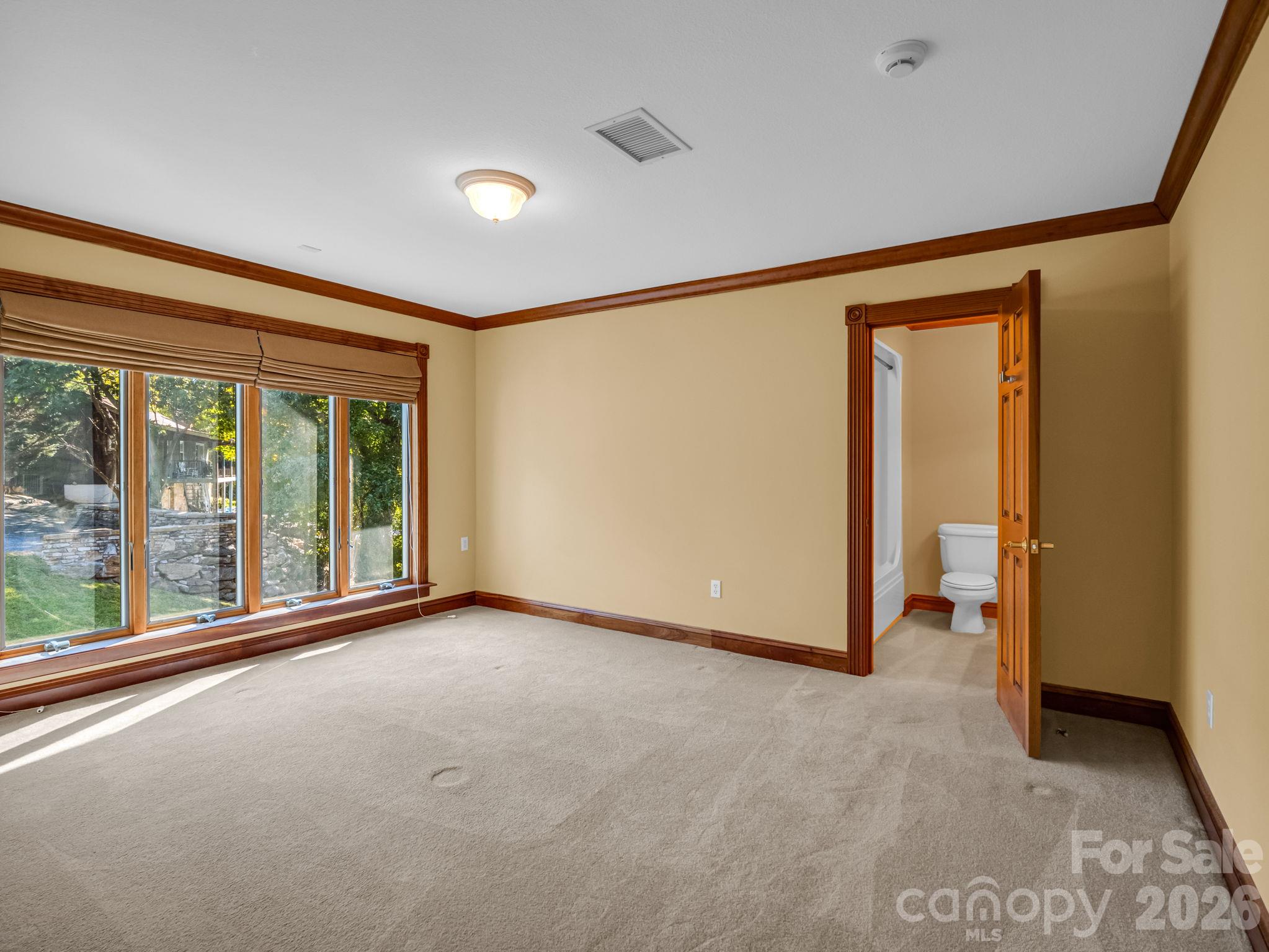 144 Neighborly Drive Property Photo 25