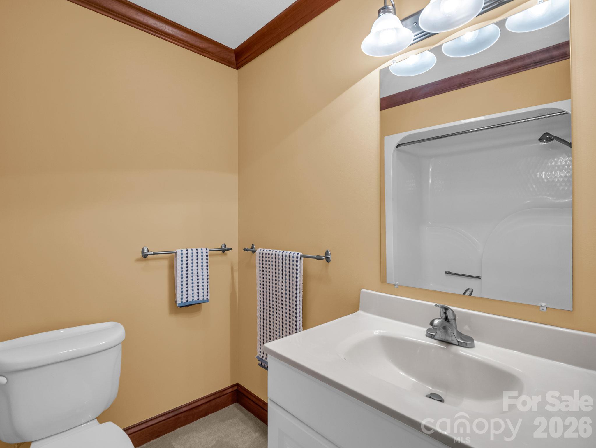 144 Neighborly Drive Property Photo 26