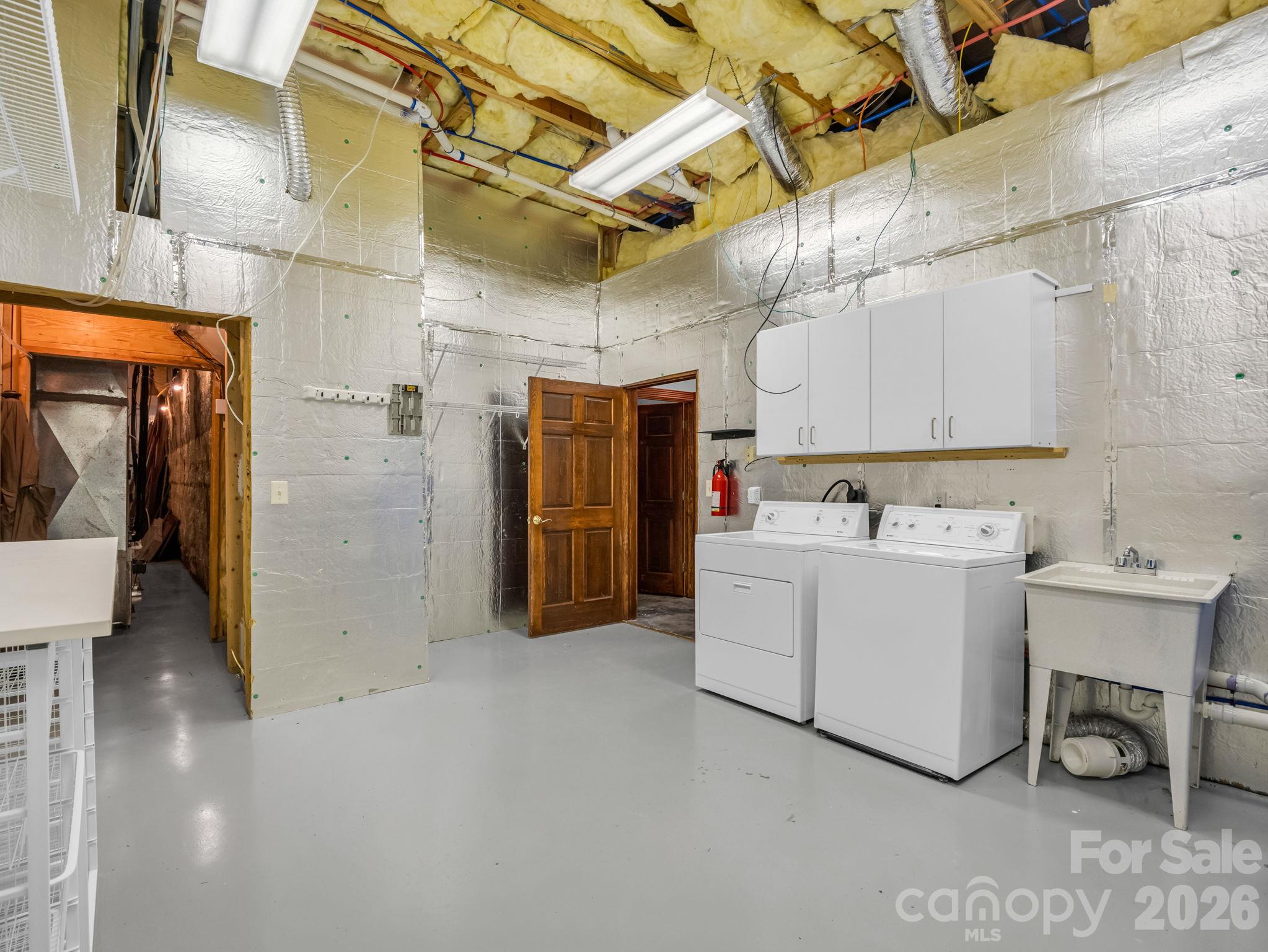 144 Neighborly Drive Property Photo 32