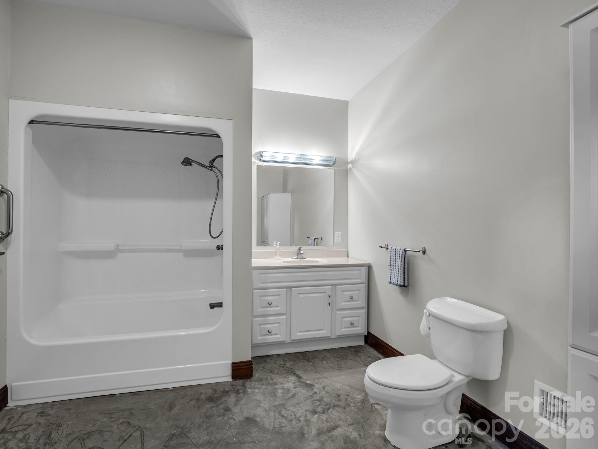 144 Neighborly Drive Property Photo 34