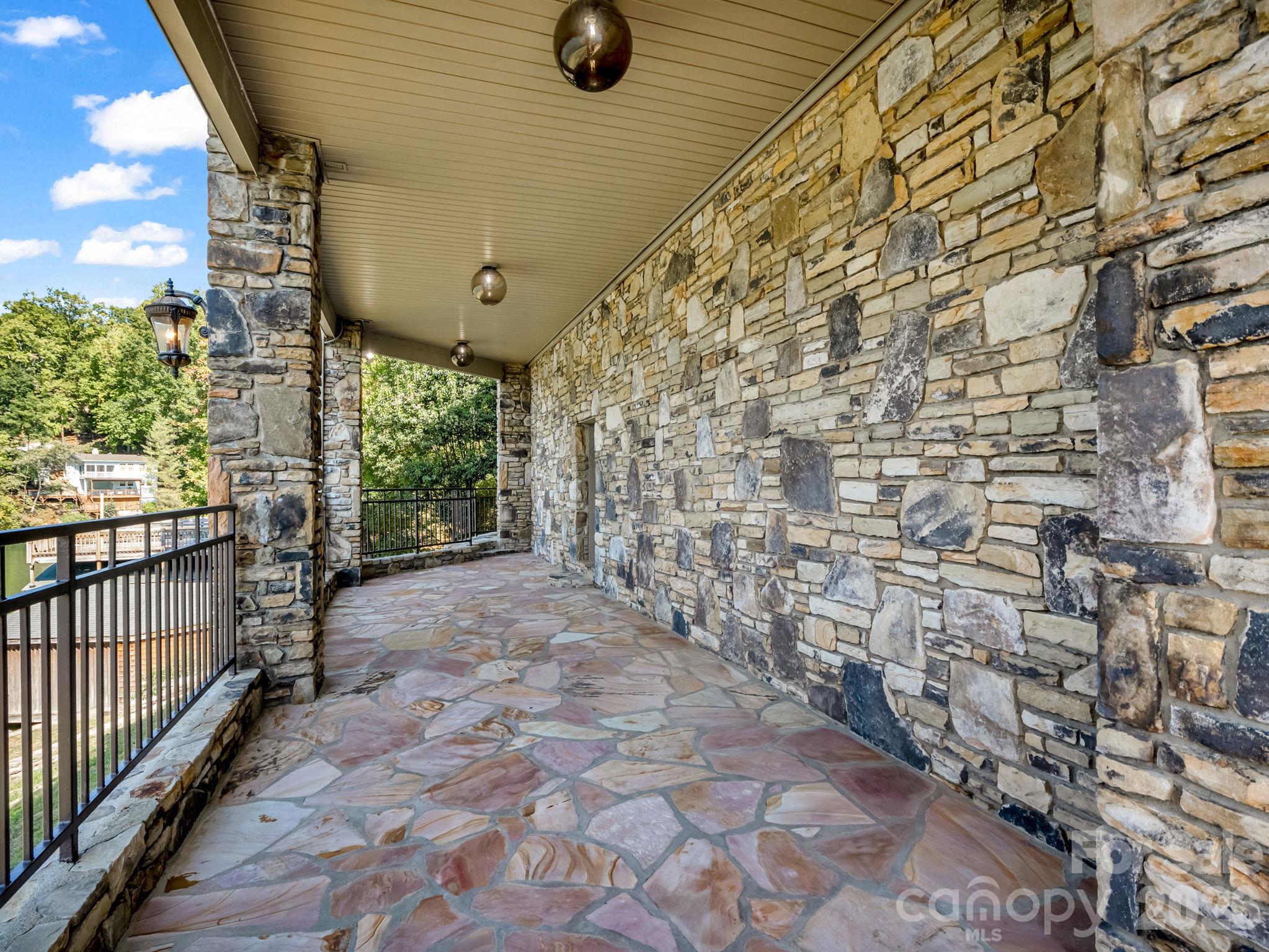 144 Neighborly Drive Property Photo 36