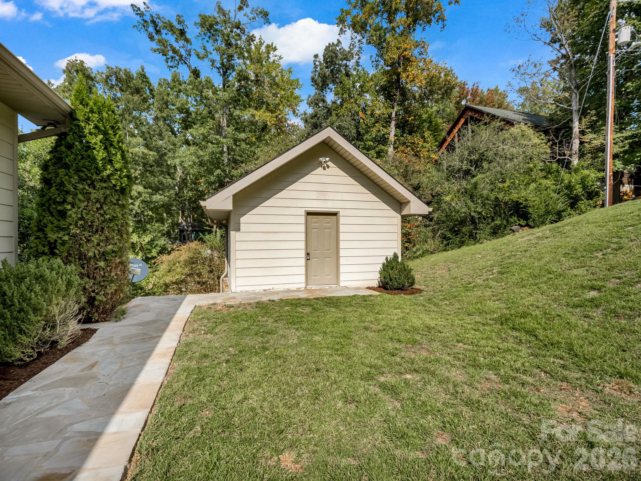 144 Neighborly Drive Property Photo 40
