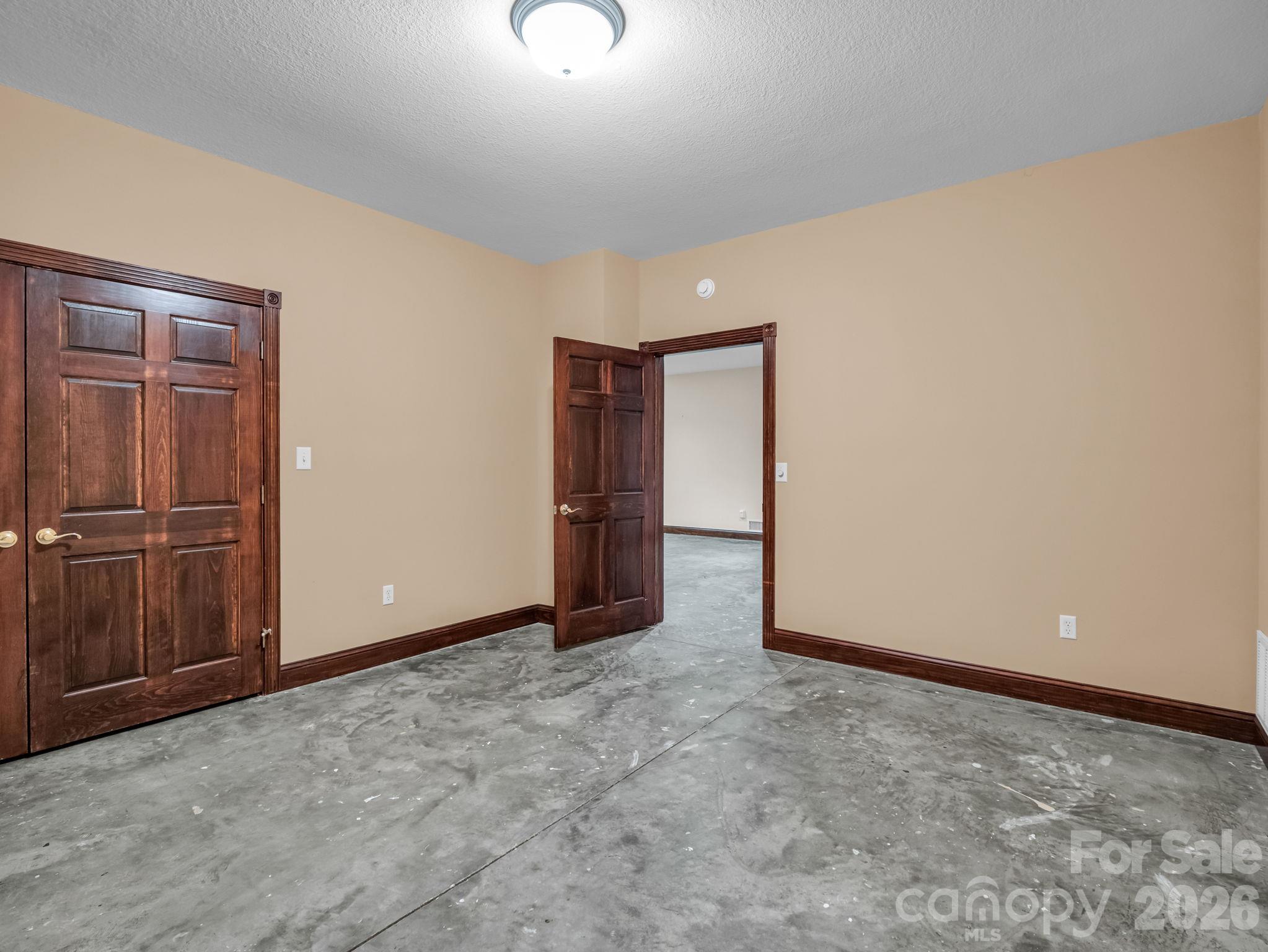 144 Neighborly Drive Property Photo 42