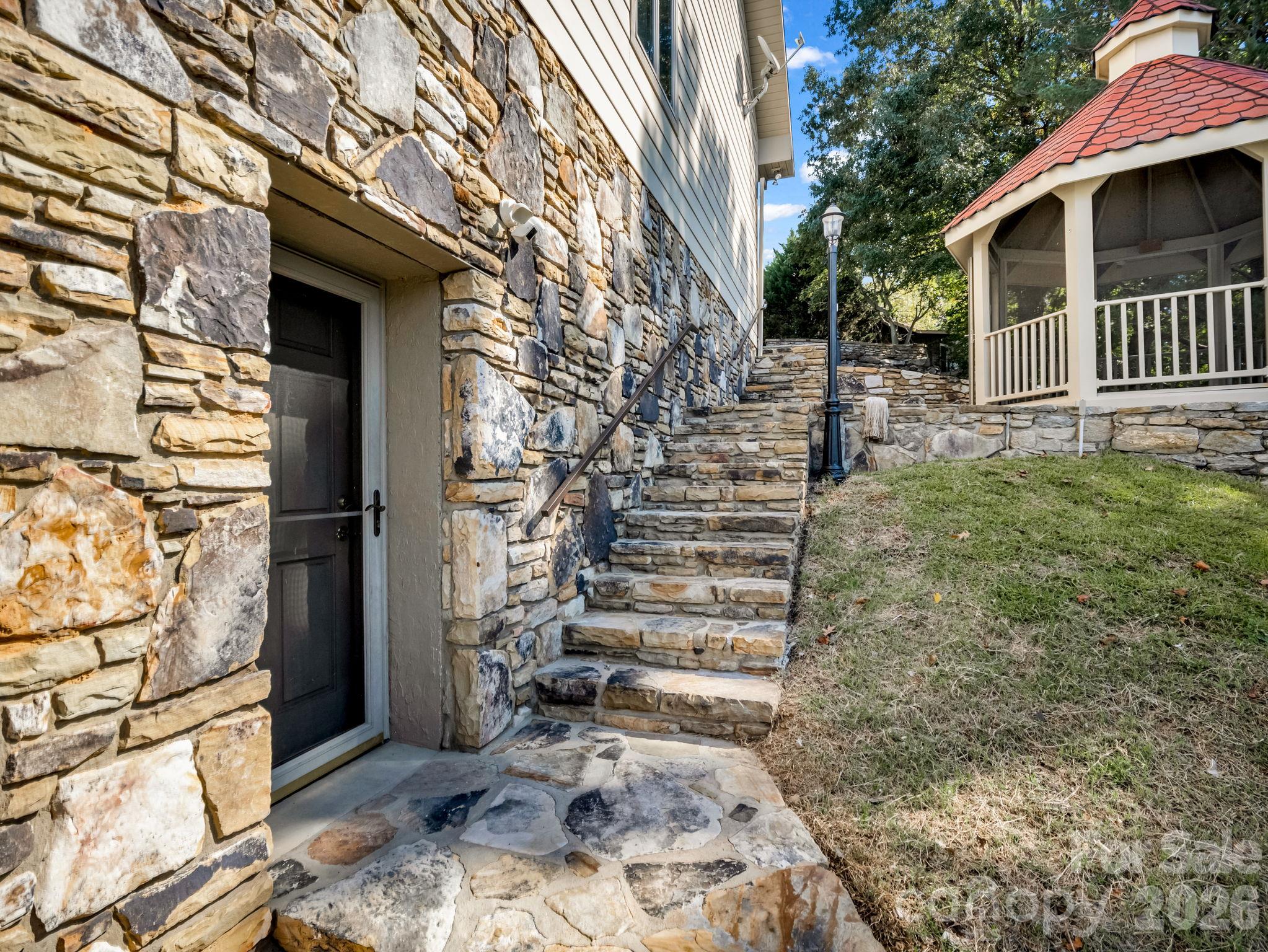 144 Neighborly Drive Property Photo 47