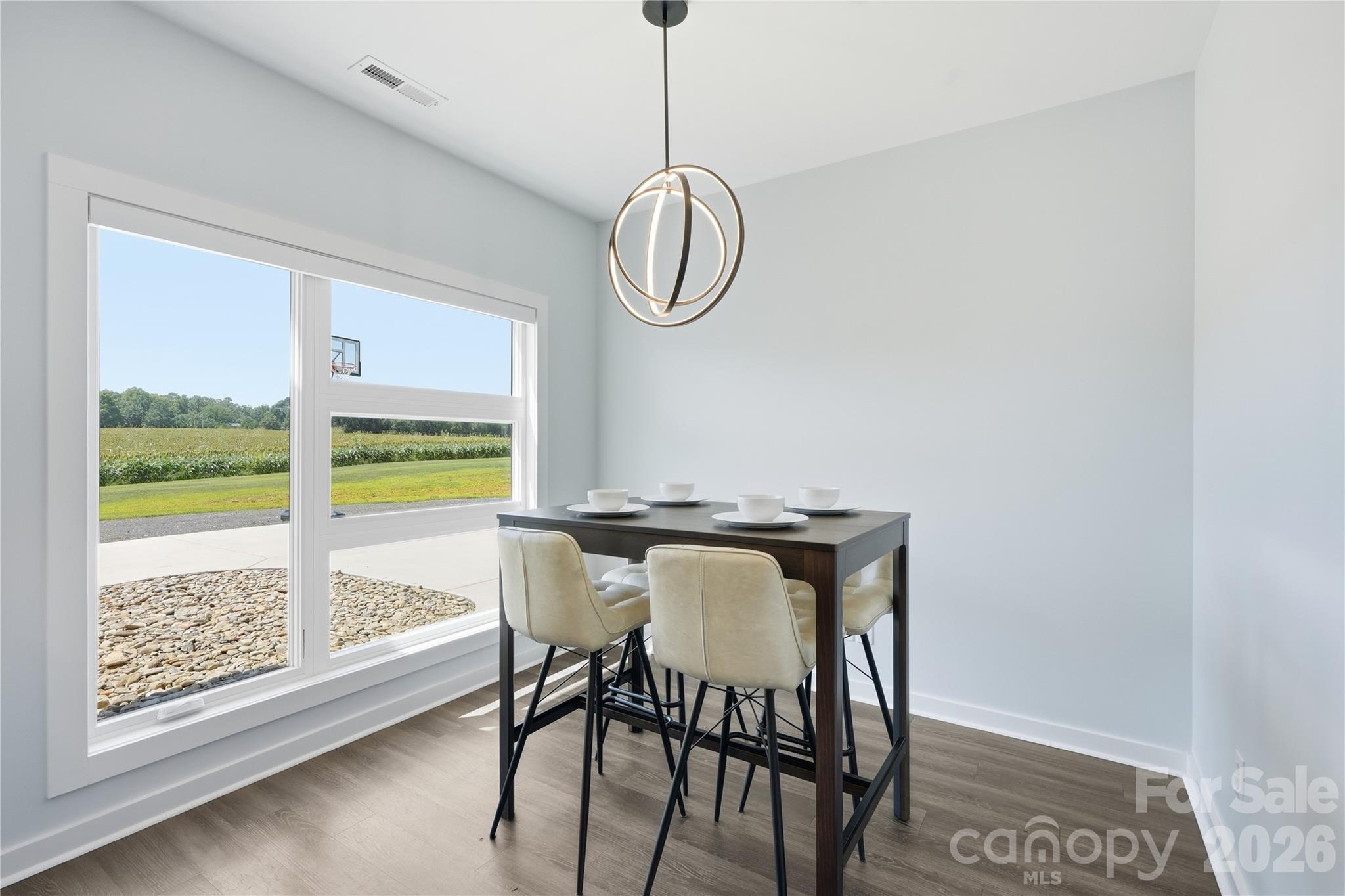 32492 & 32372 Hugh Road Property Photo 6
