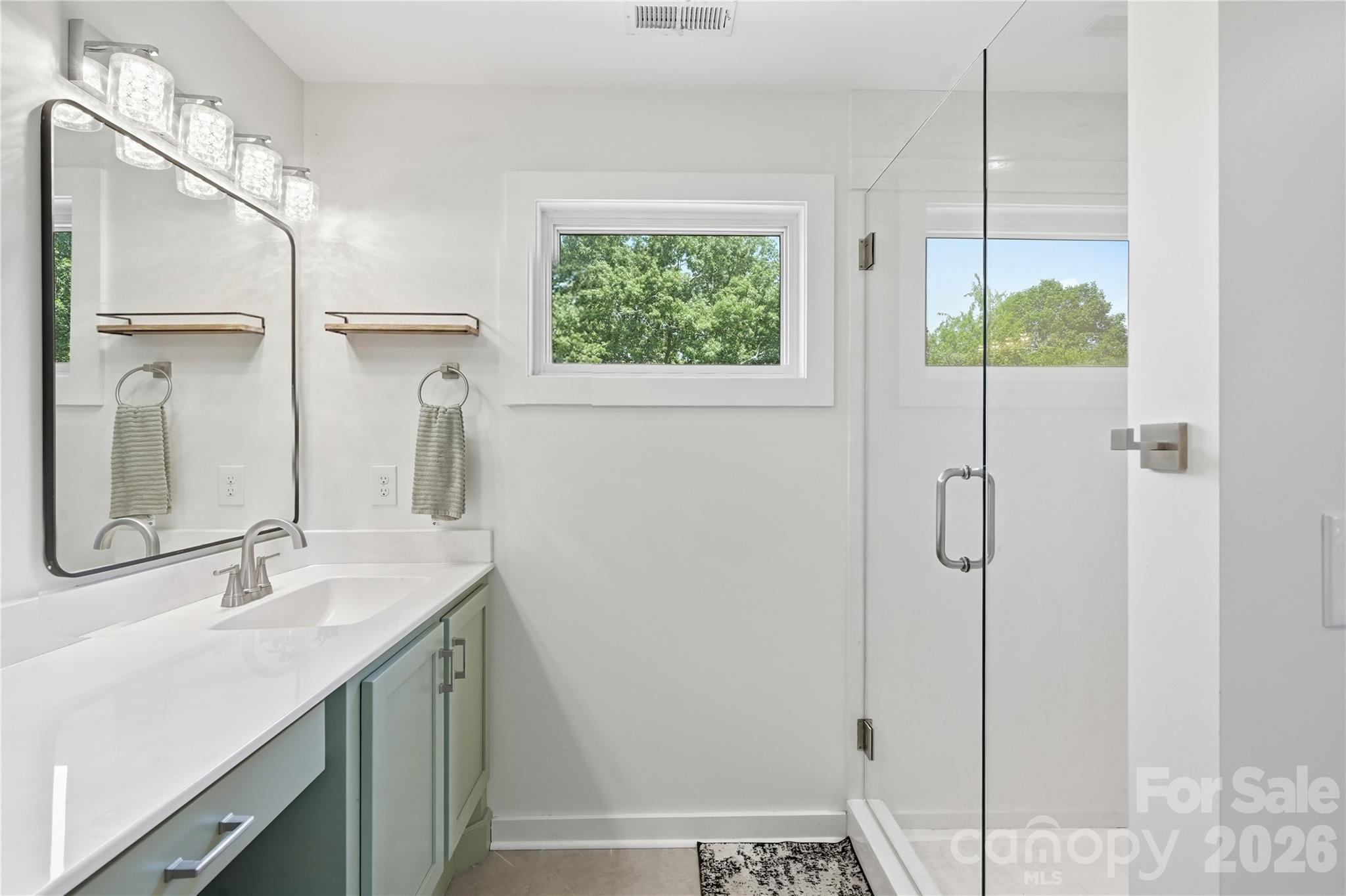 32492 & 32372 Hugh Road Property Photo 12