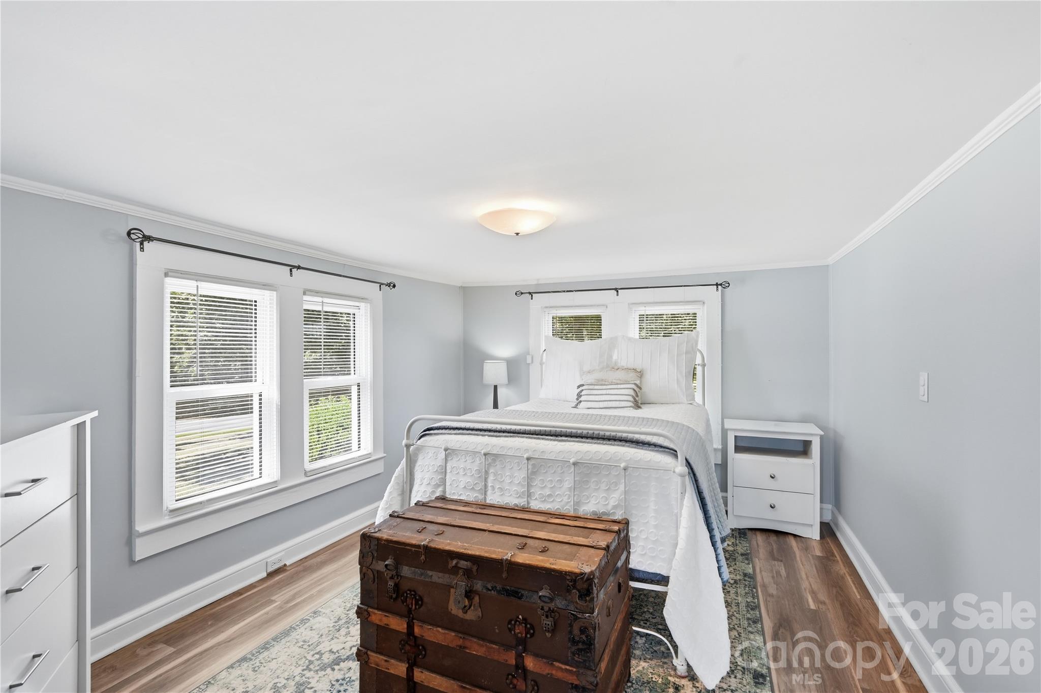 32492 & 32372 Hugh Road Property Photo 25