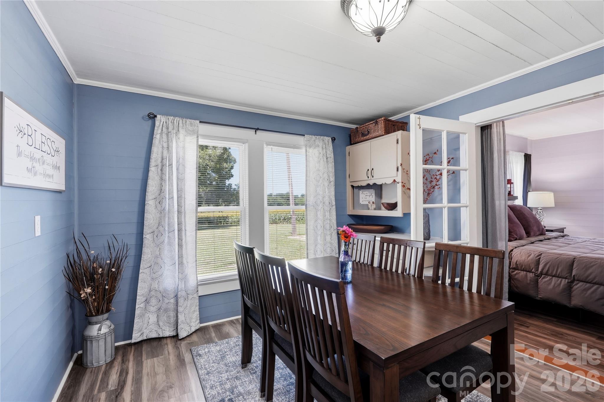 32492 & 32372 Hugh Road Property Photo 28