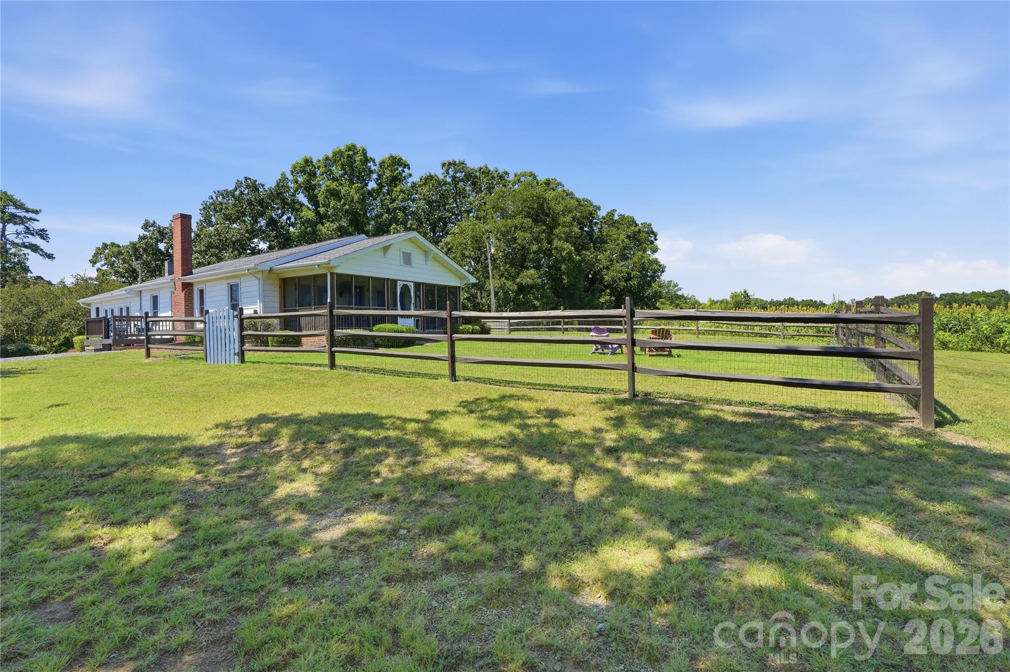 32492 & 32372 Hugh Road Property Photo 32