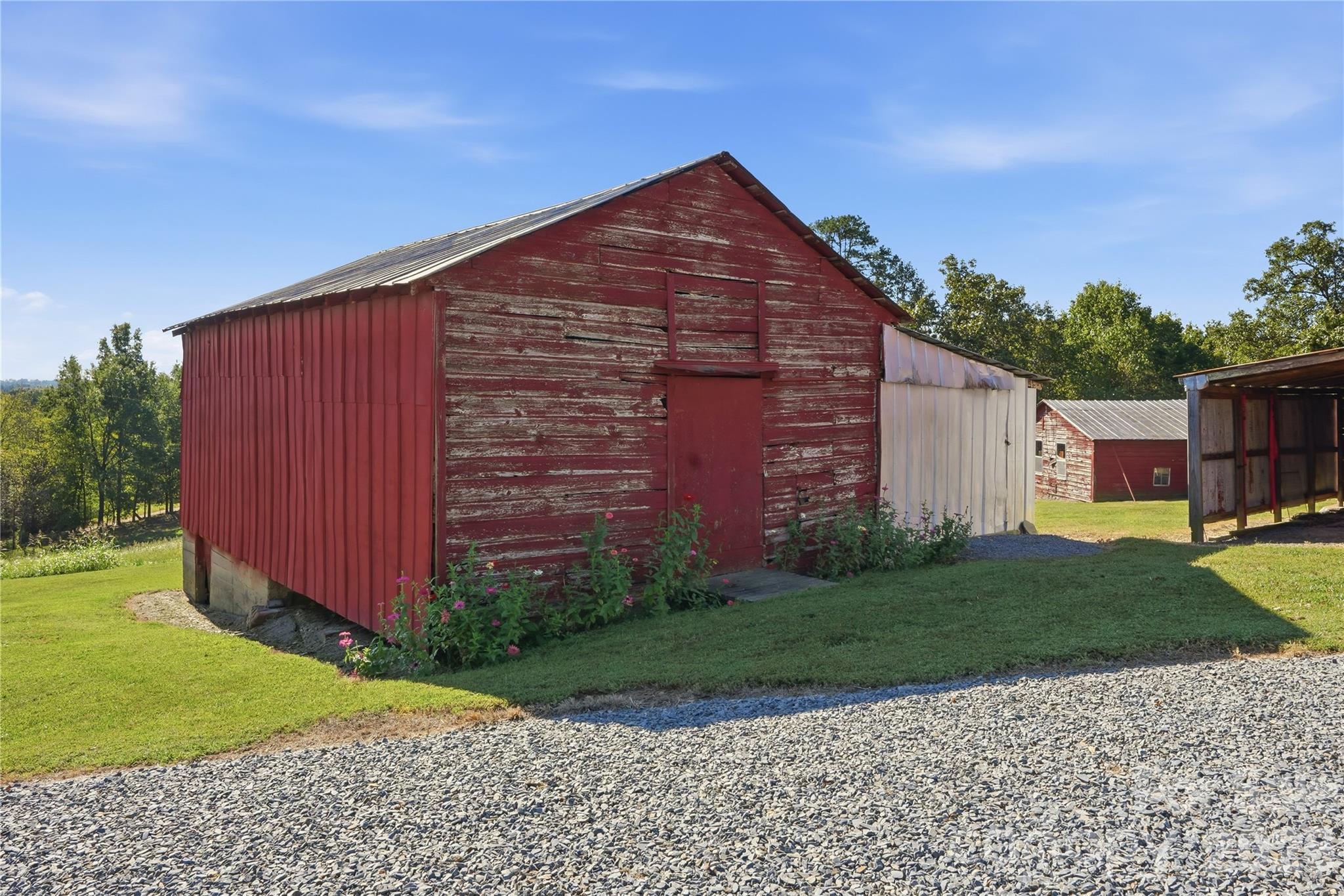 32492 & 32372 Hugh Road Property Photo 35