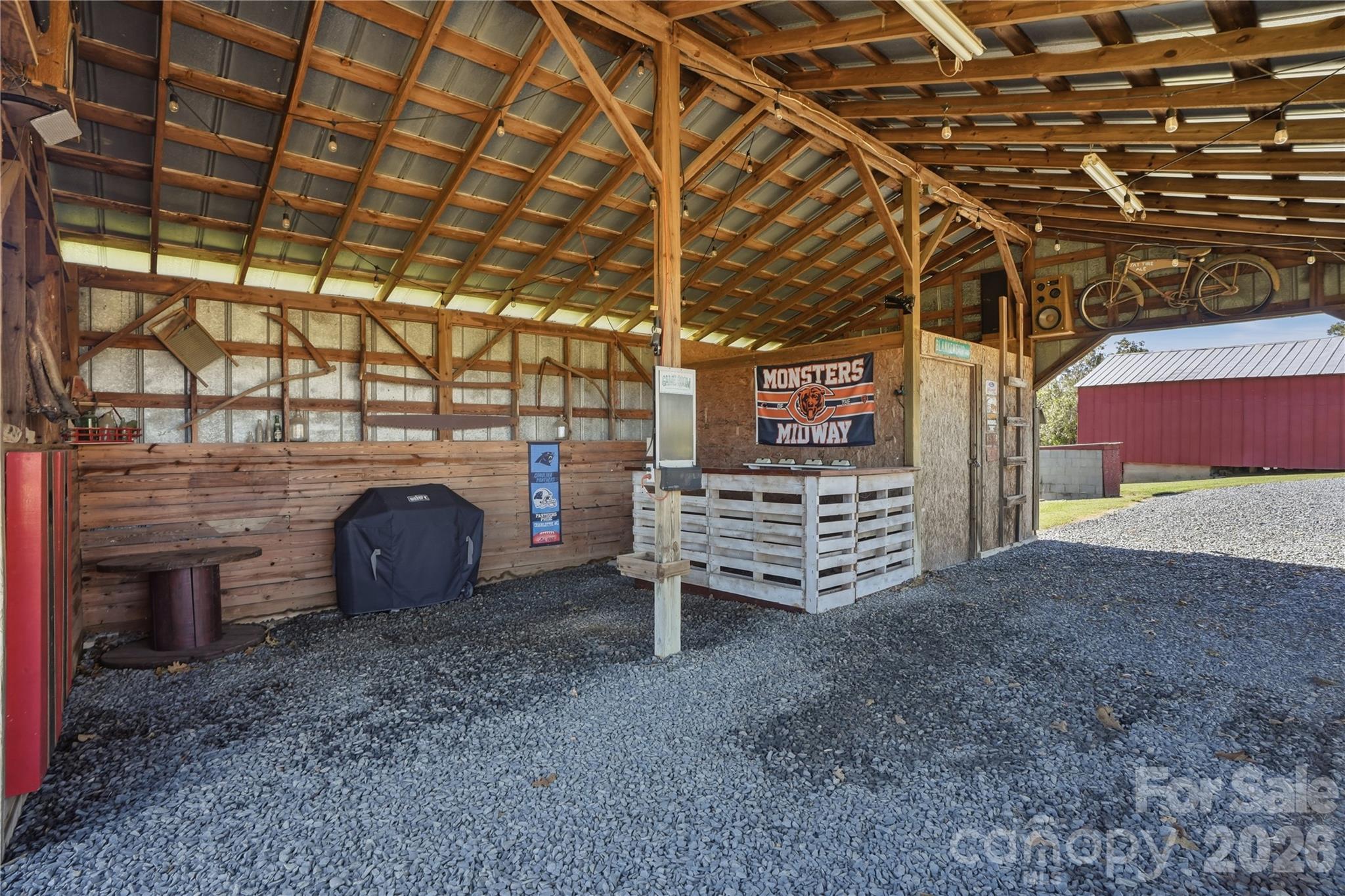 32492 & 32372 Hugh Road Property Photo 39