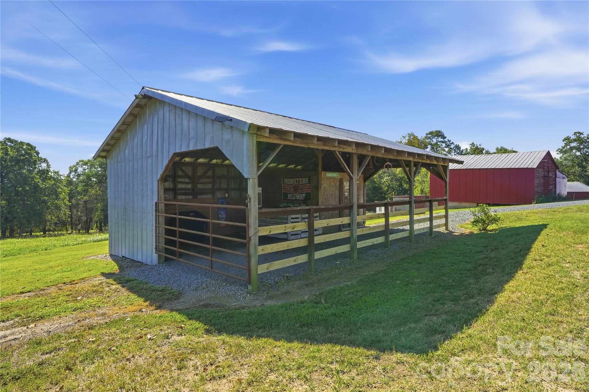 32492 & 32372 Hugh Road Property Photo 40