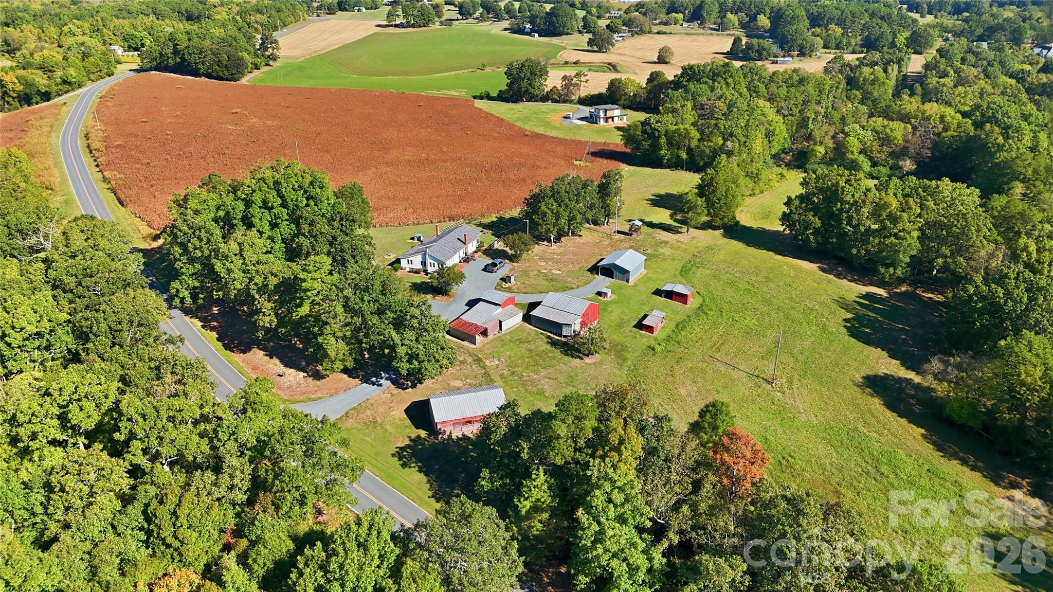 32492 & 32372 Hugh Road Property Photo 44