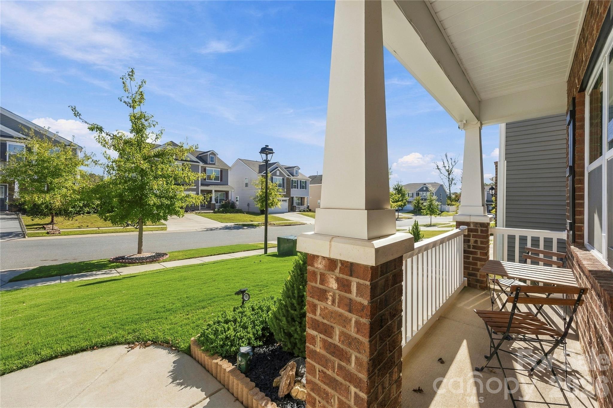 9022 Poquoson Drive Property Photo 3