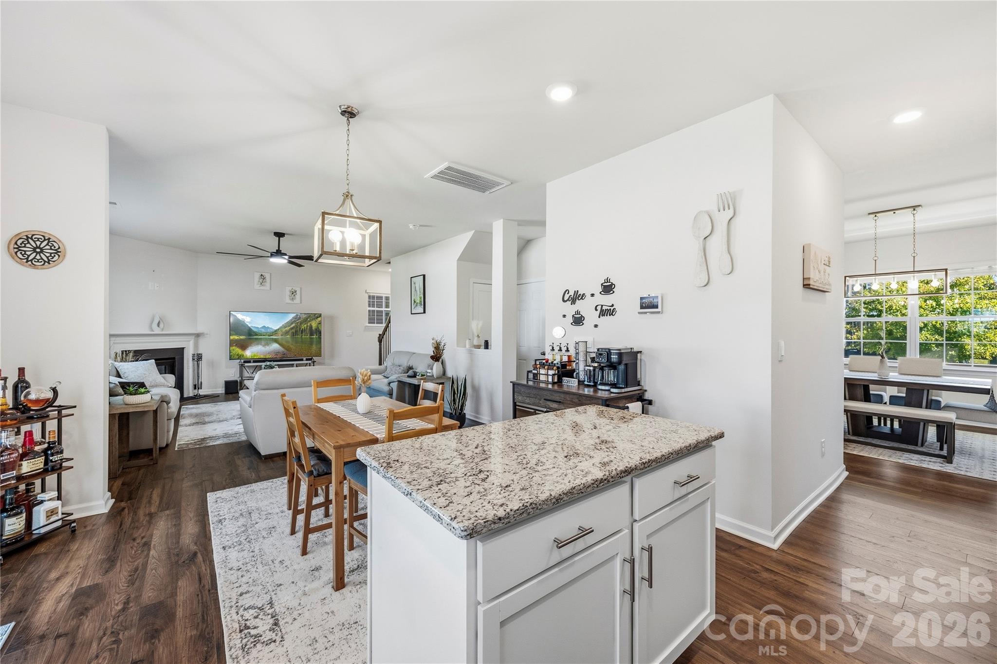 9022 Poquoson Drive Property Photo 11