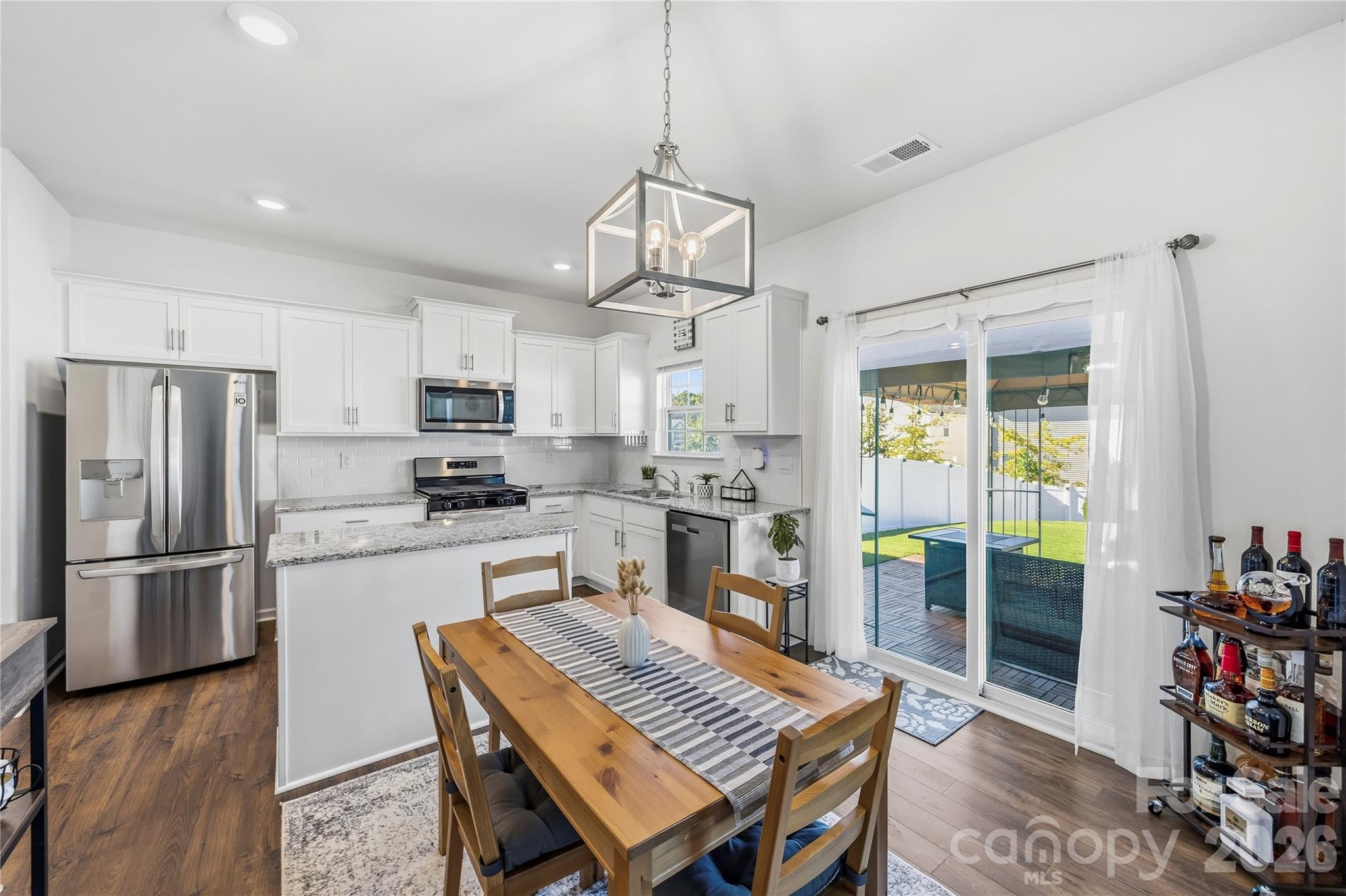 9022 Poquoson Drive Property Photo 13