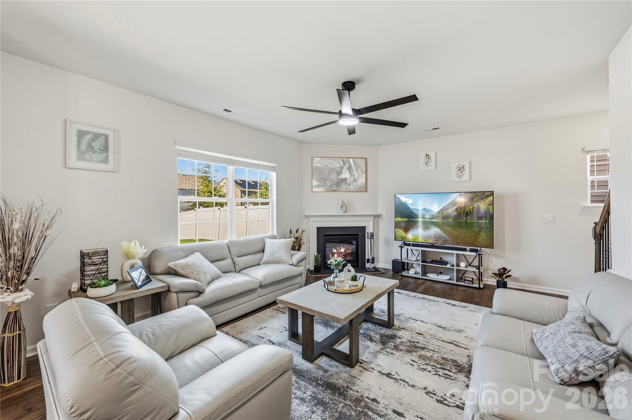9022 Poquoson Drive Property Photo 14