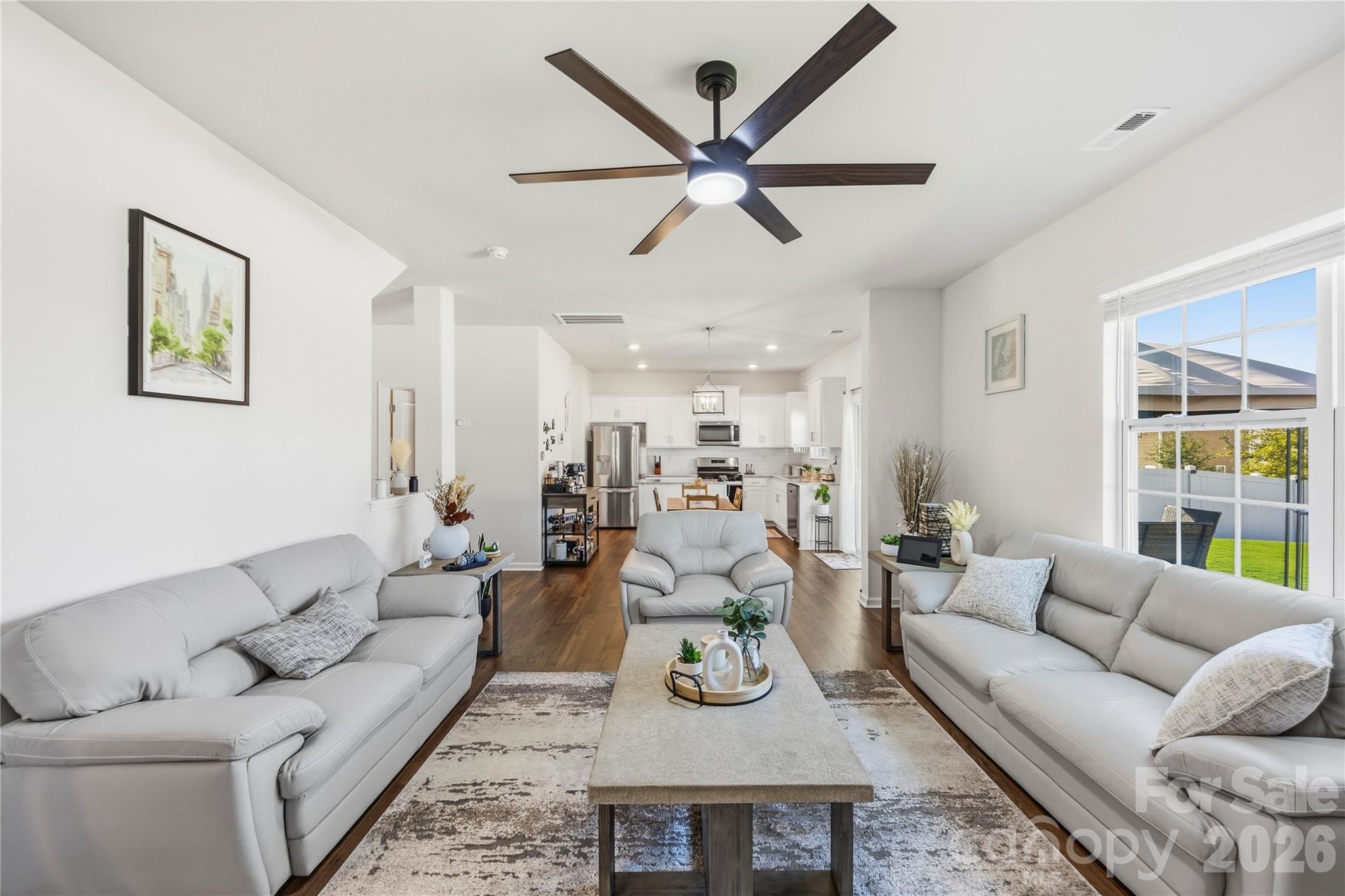 9022 Poquoson Drive Property Photo 17