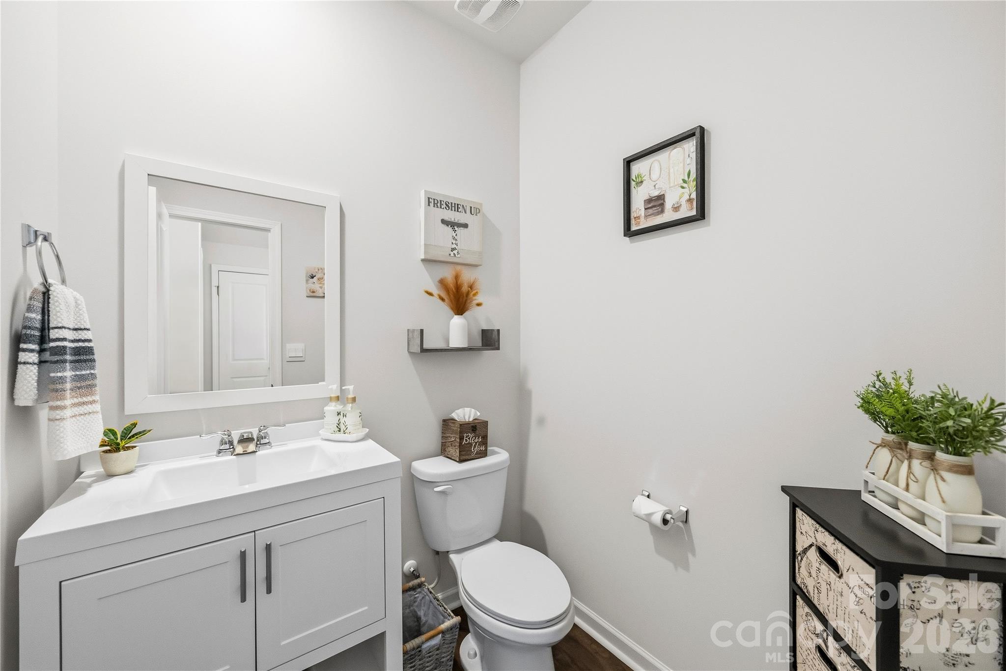 9022 Poquoson Drive Property Photo 18
