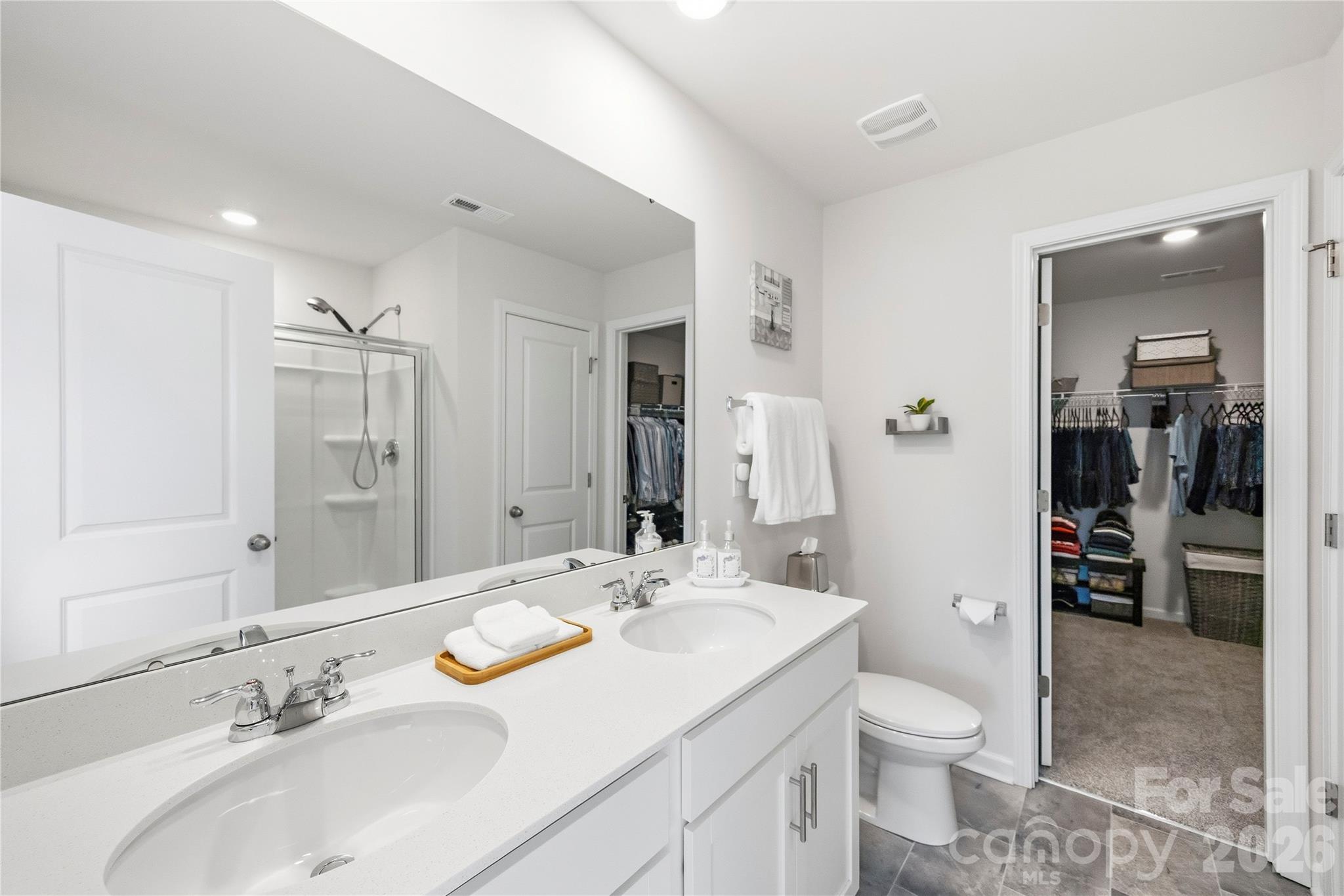 9022 Poquoson Drive Property Photo 25