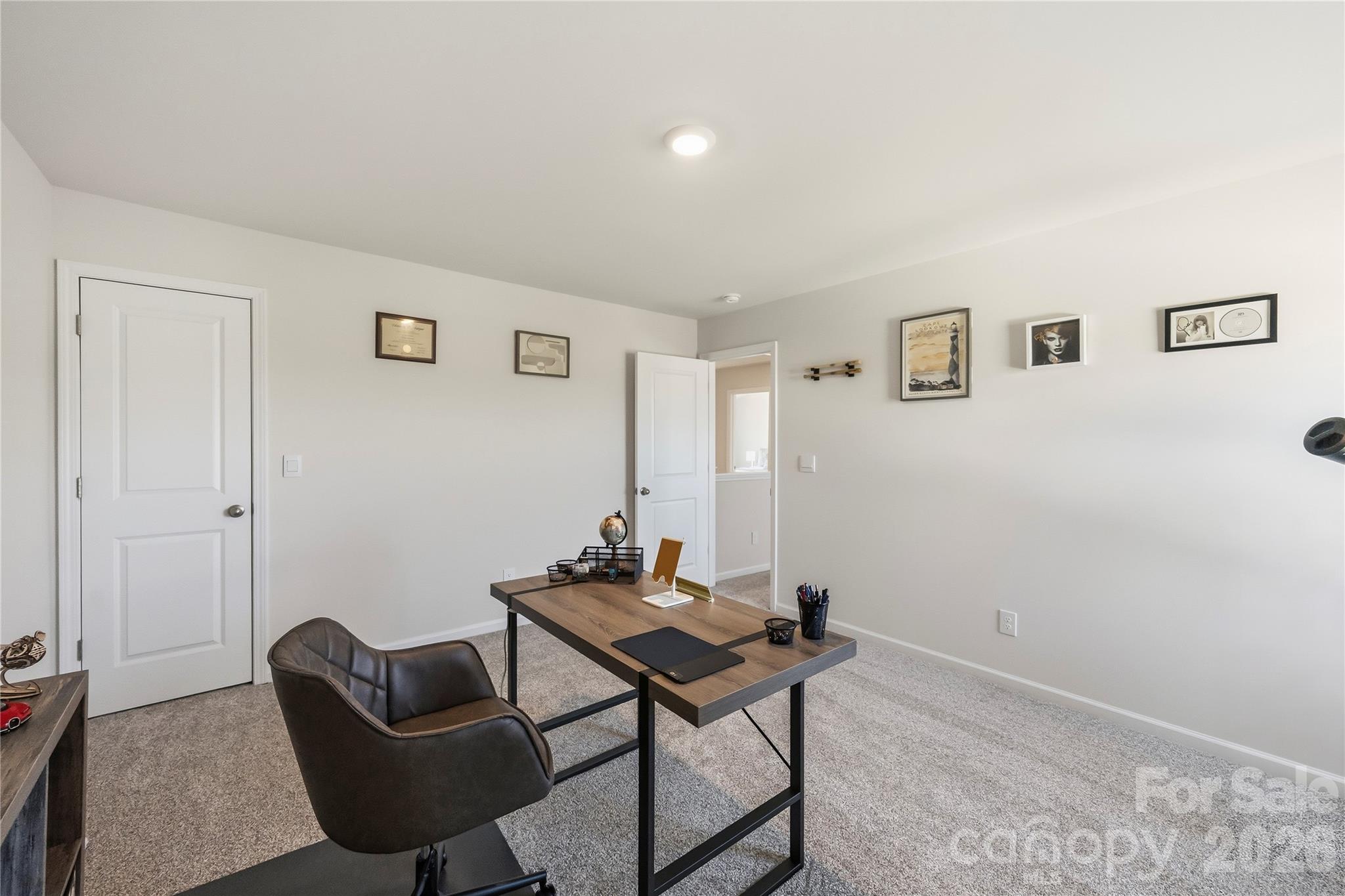9022 Poquoson Drive Property Photo 31
