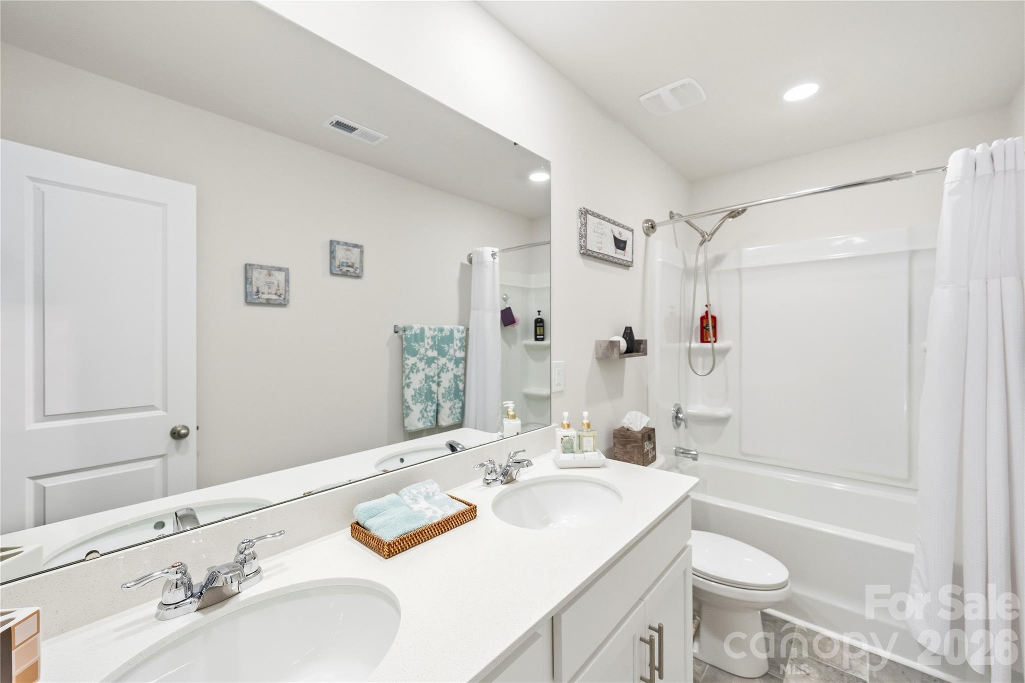 9022 Poquoson Drive Property Photo 33