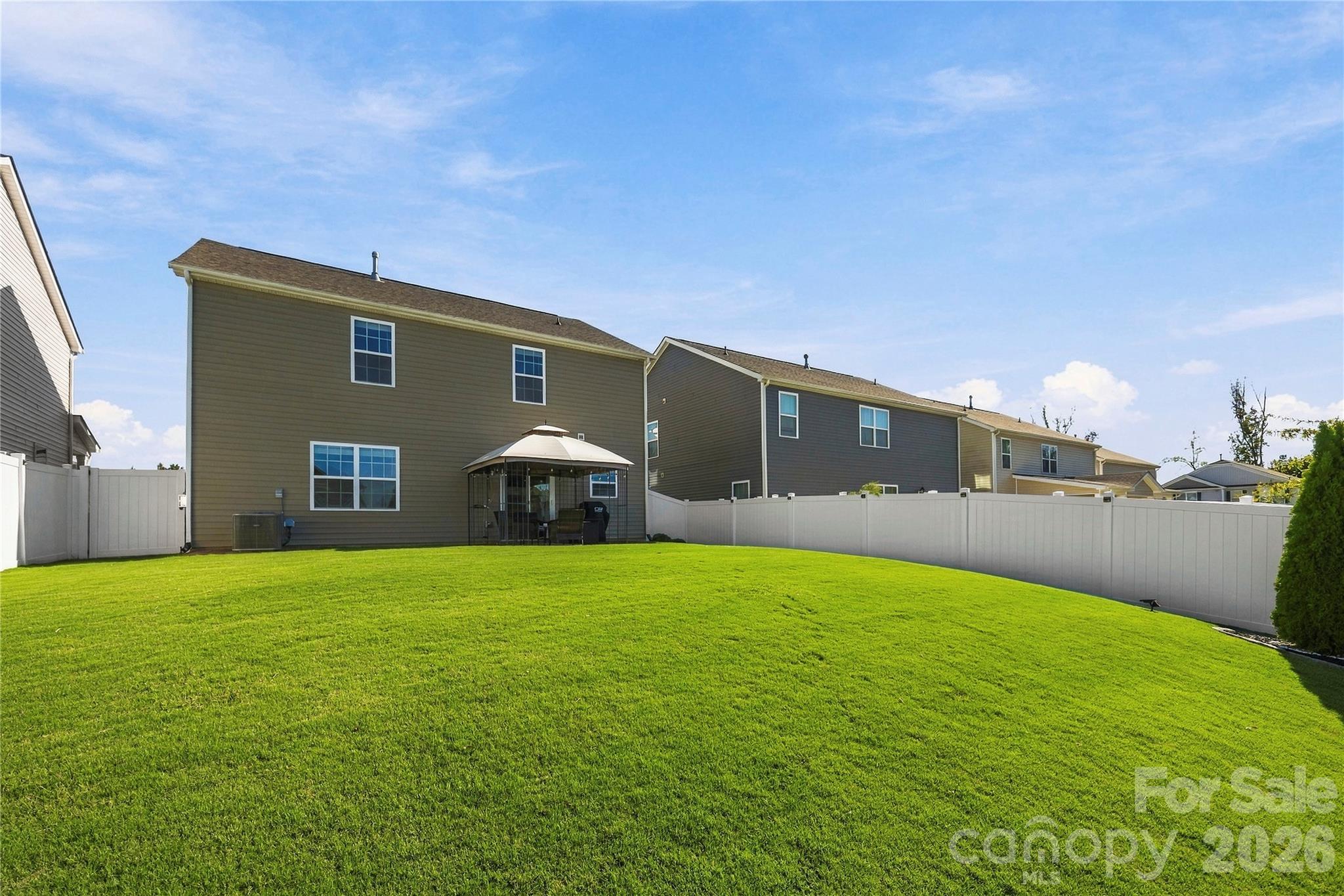 9022 Poquoson Drive Property Photo 36