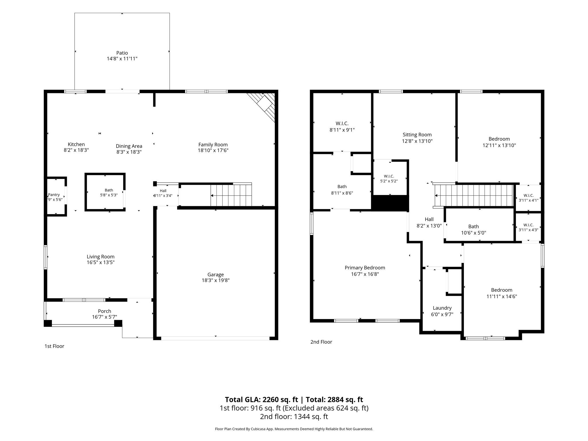 9022 Poquoson Drive Property Photo 40