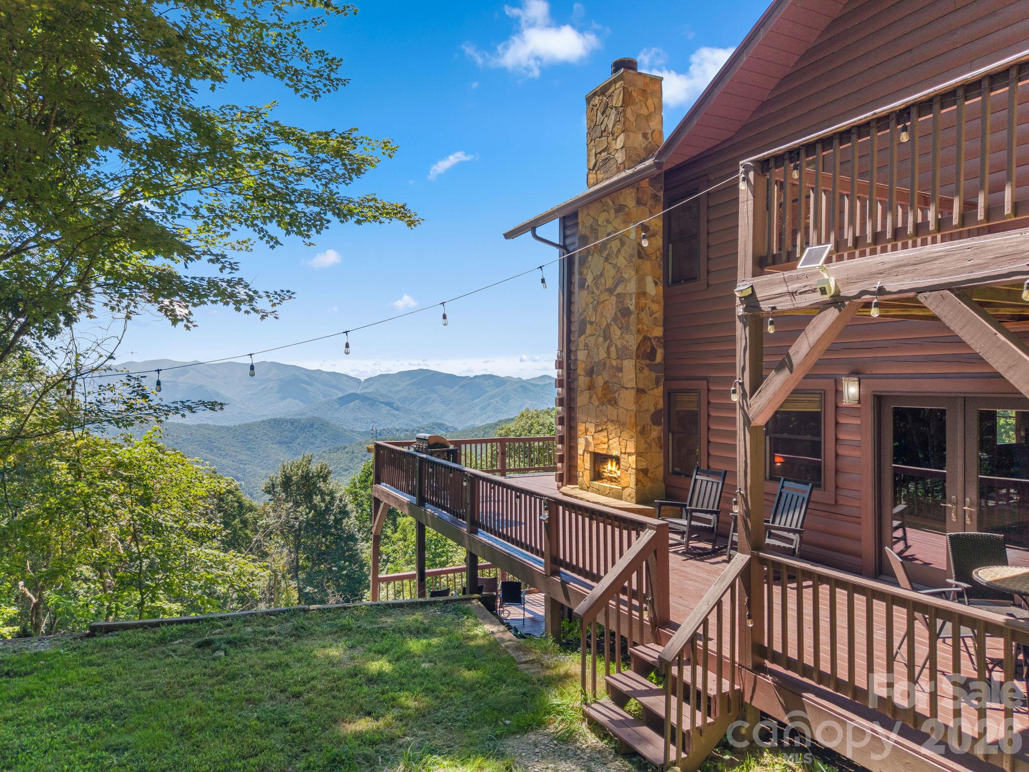 1120 Grizzly Ridge Property Photo 1