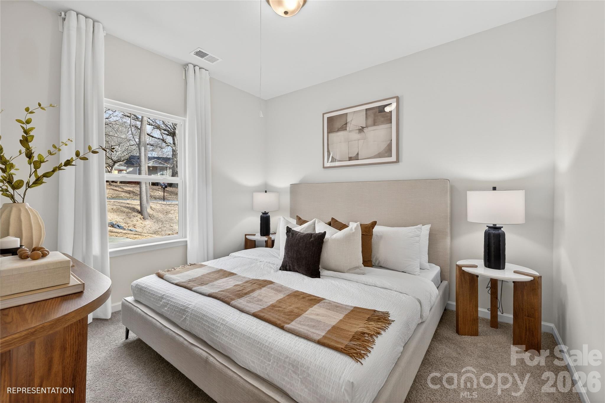 810 S Salisbury Avenue Property Photo 15