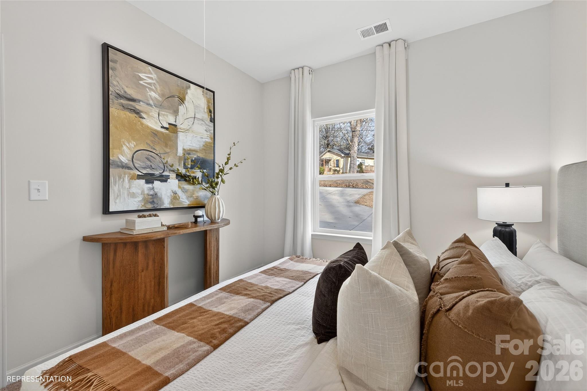 810 S Salisbury Avenue Property Photo 16
