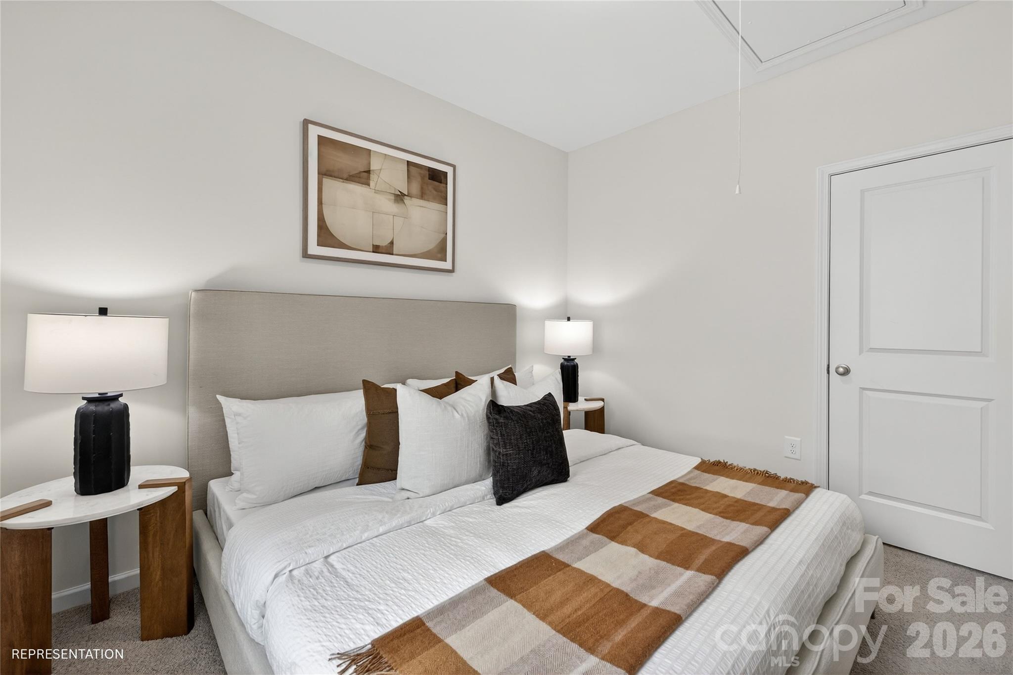 810 S Salisbury Avenue Property Photo 17