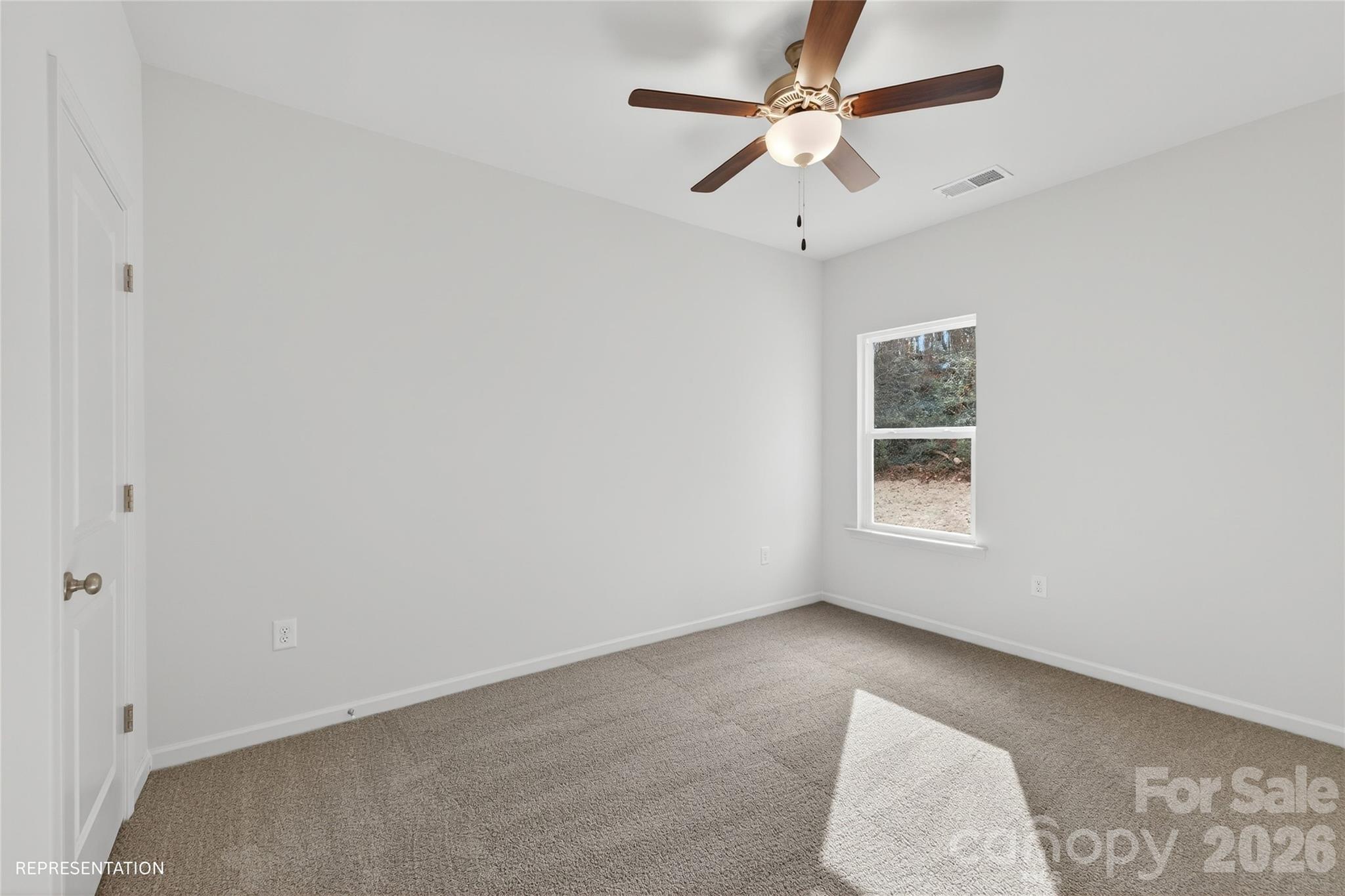810 S Salisbury Avenue Property Photo 18