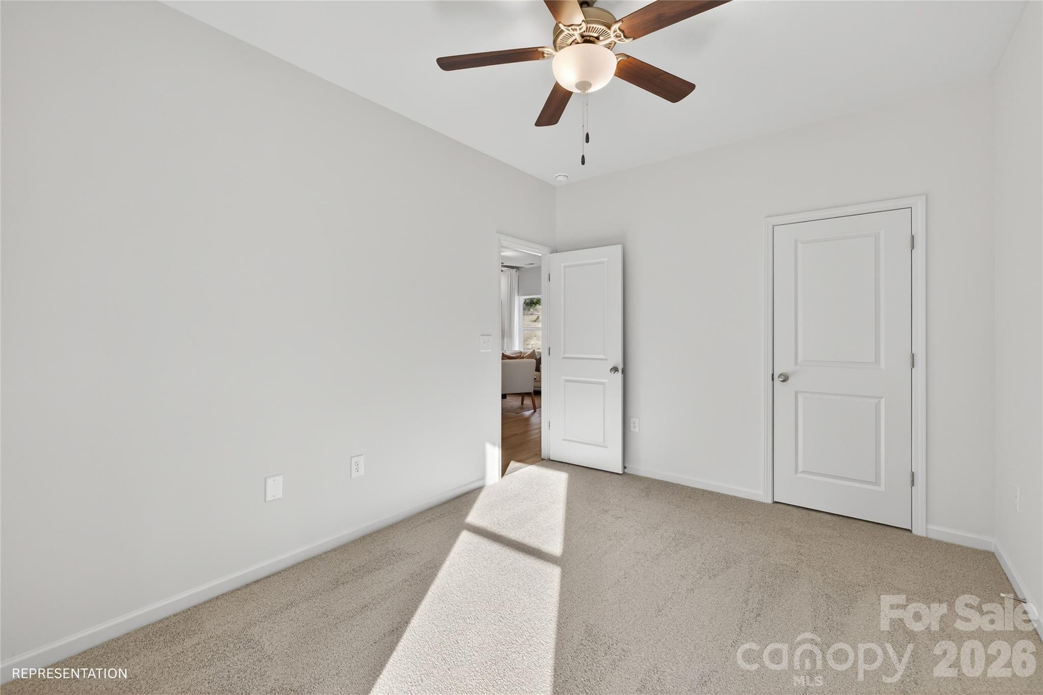 810 S Salisbury Avenue Property Photo 19