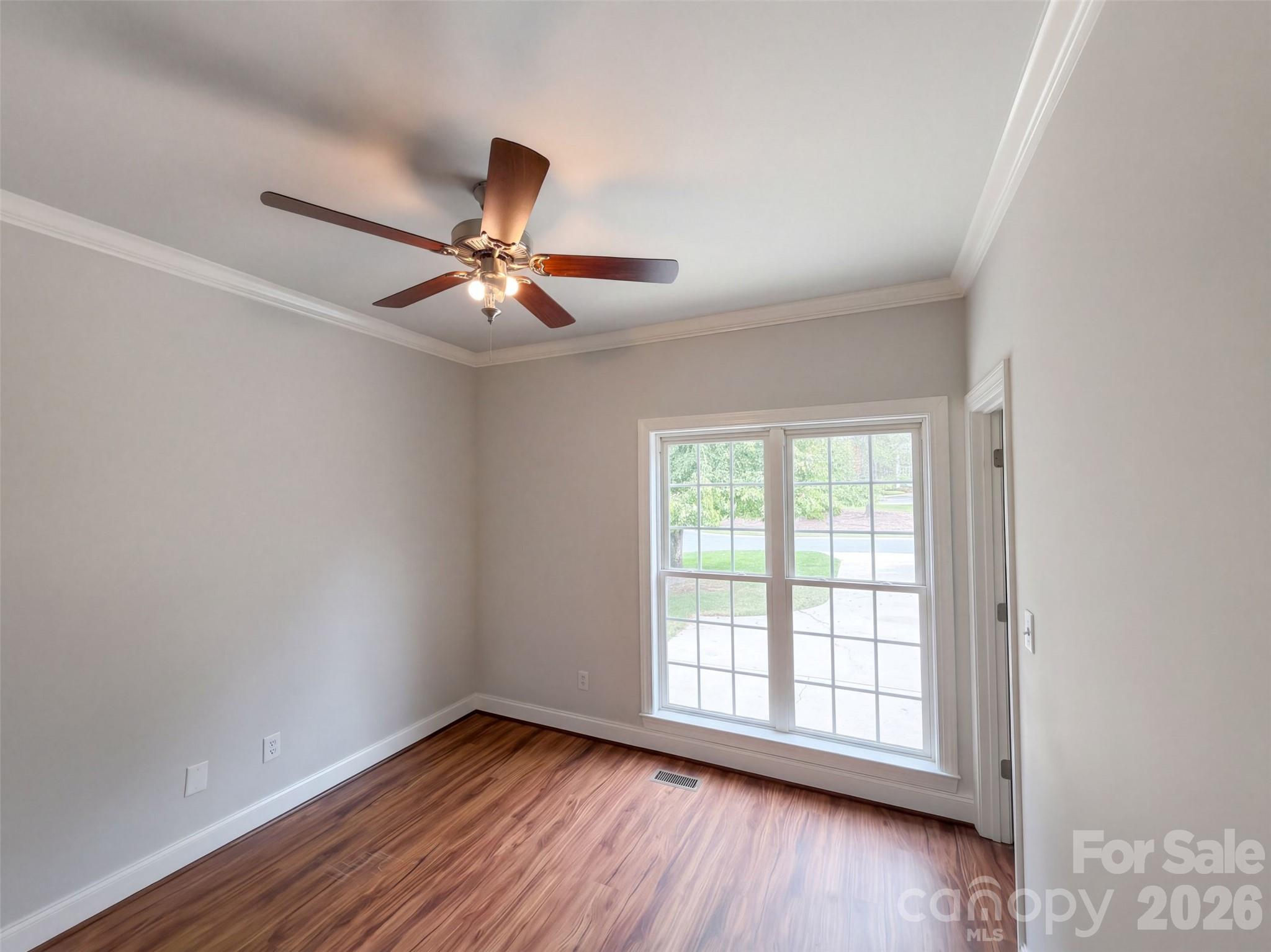 5102 Summerell Avenue Property Photo 16
