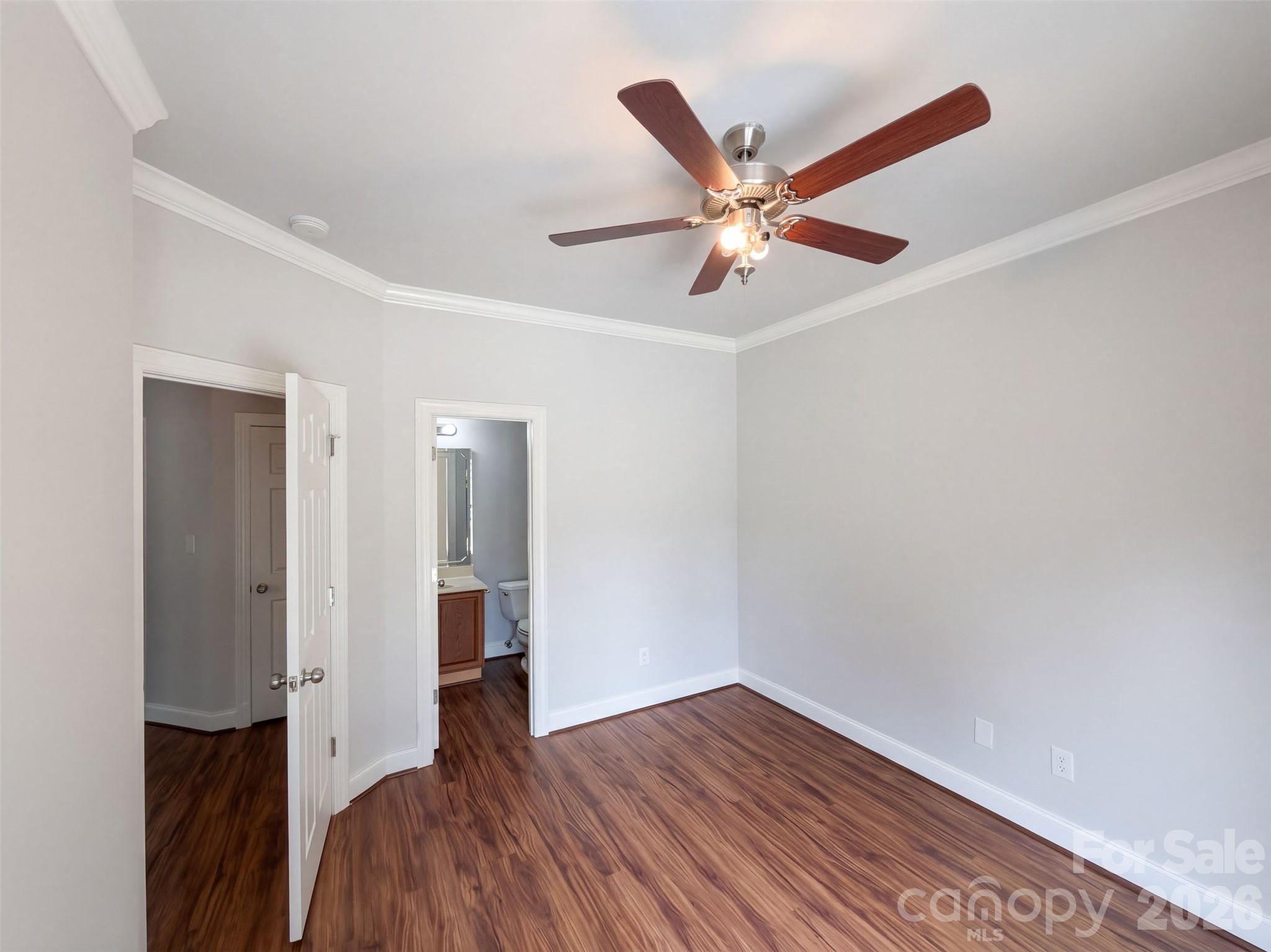 5102 Summerell Avenue Property Photo 17