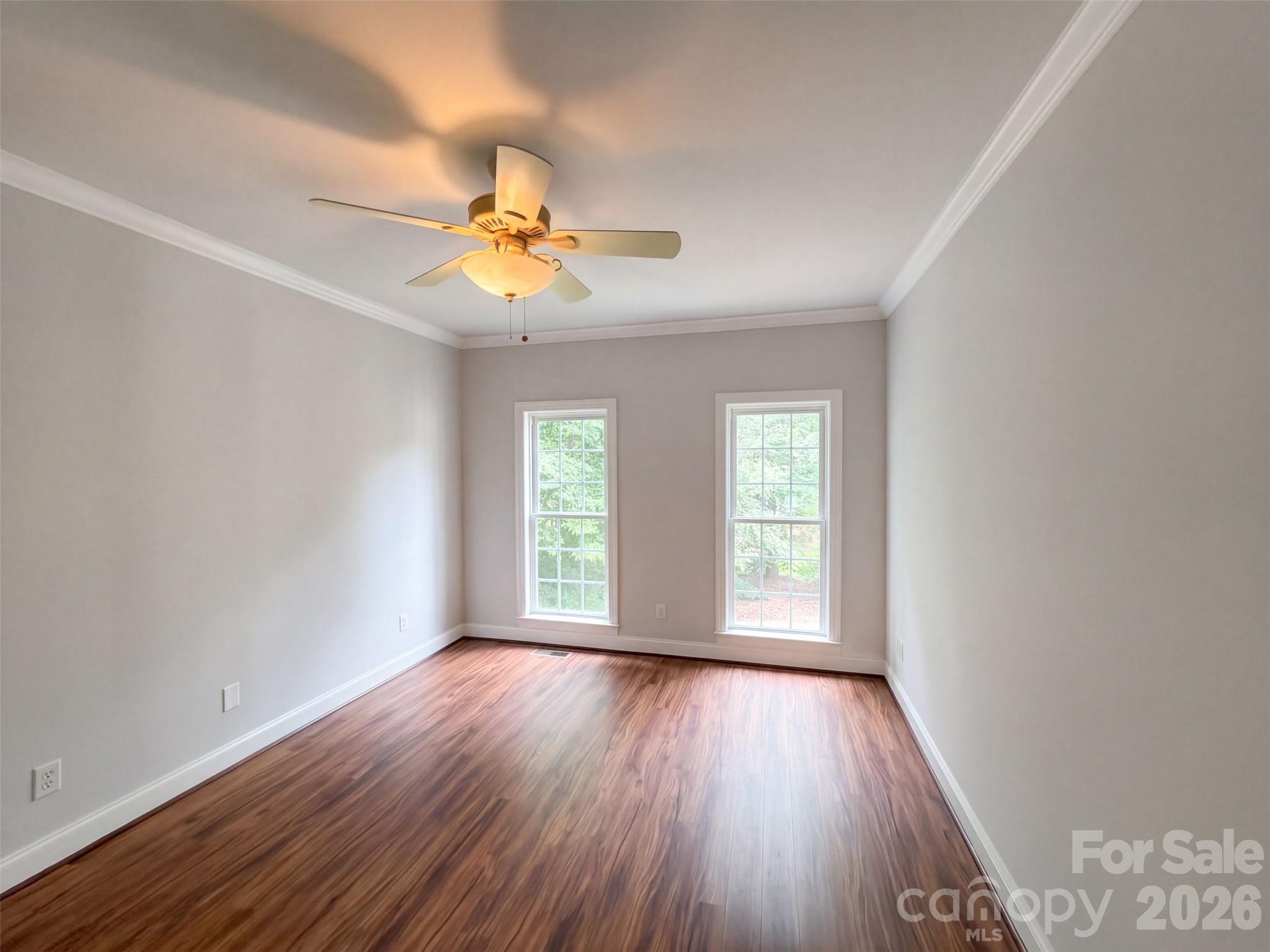5102 Summerell Avenue Property Photo 18