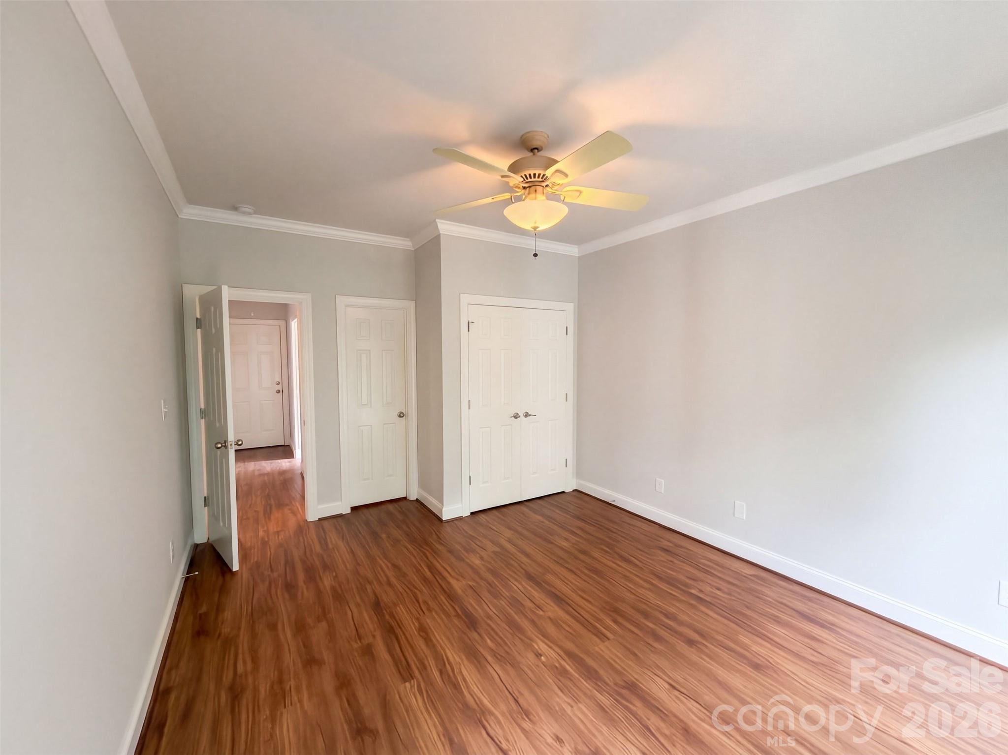 5102 Summerell Avenue Property Photo 19