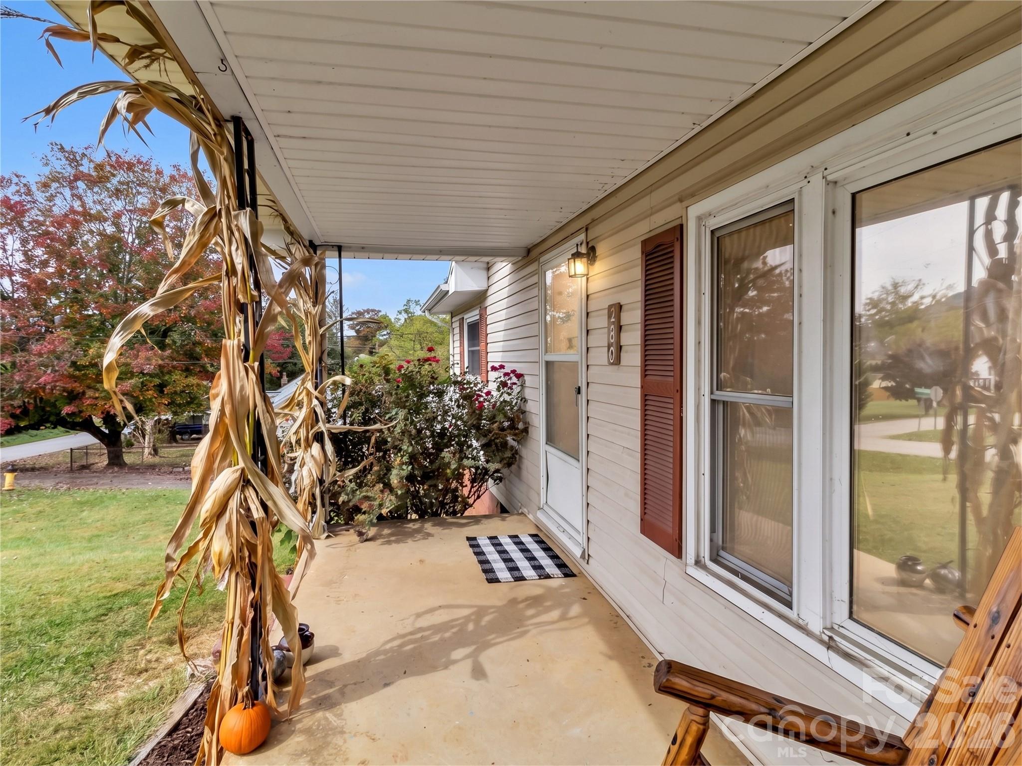280 Mingus Street Property Photo 6