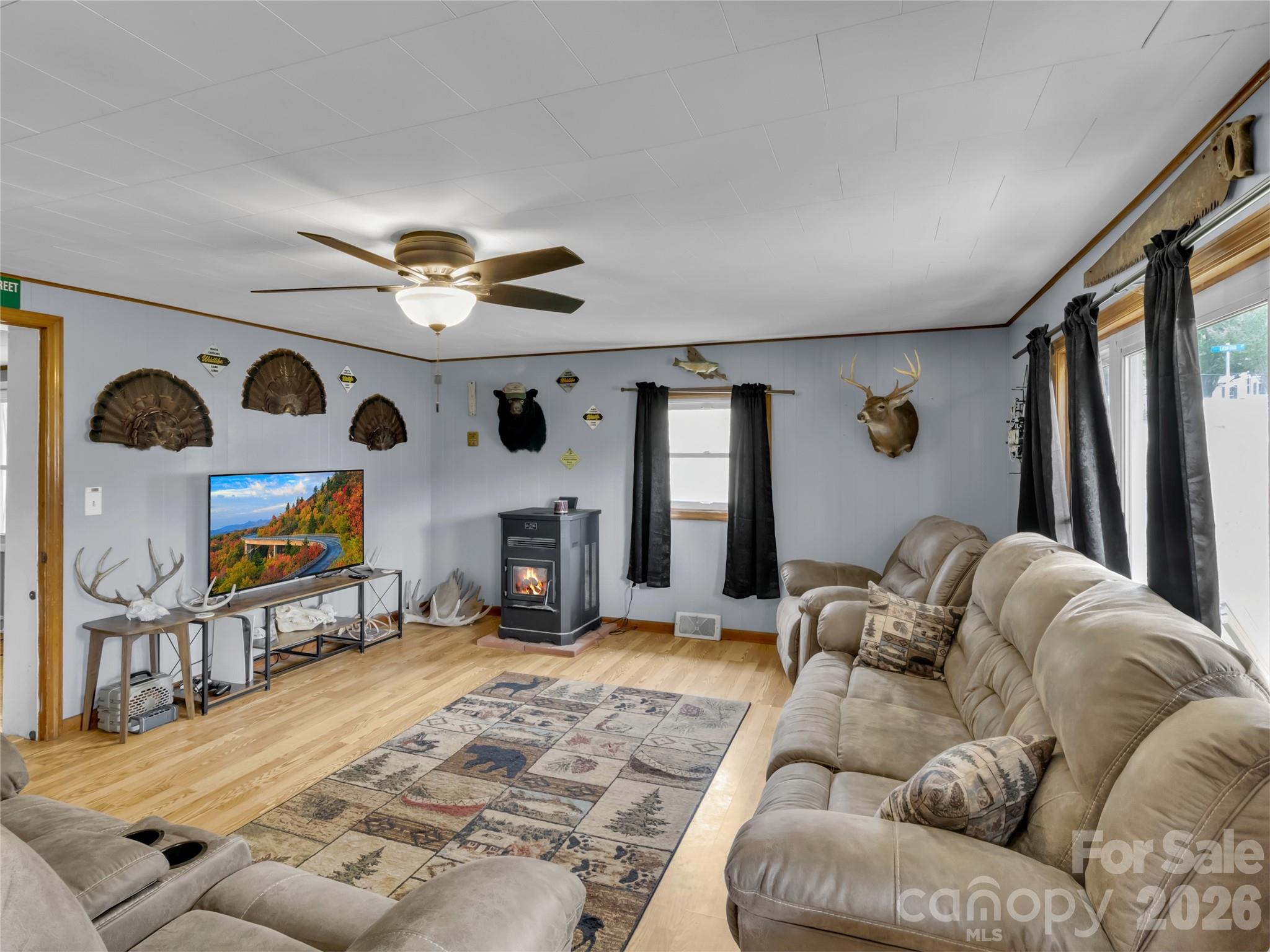 280 Mingus Street Property Photo 7